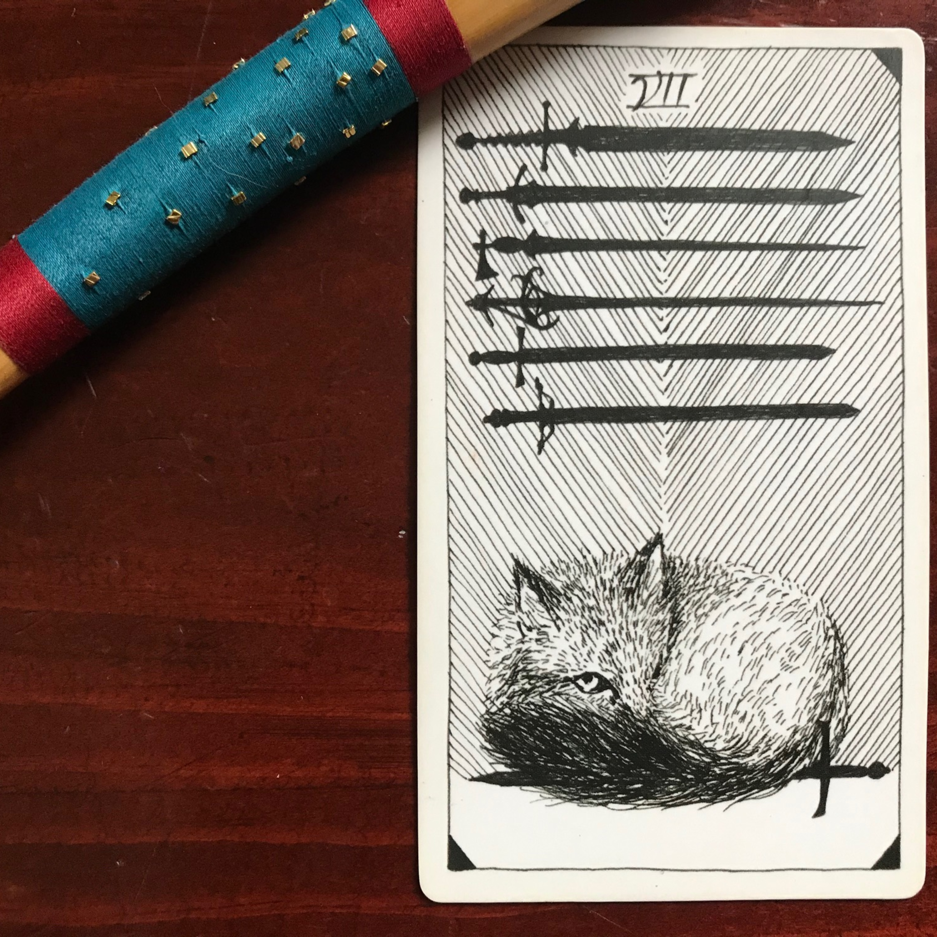 shea in the catskills