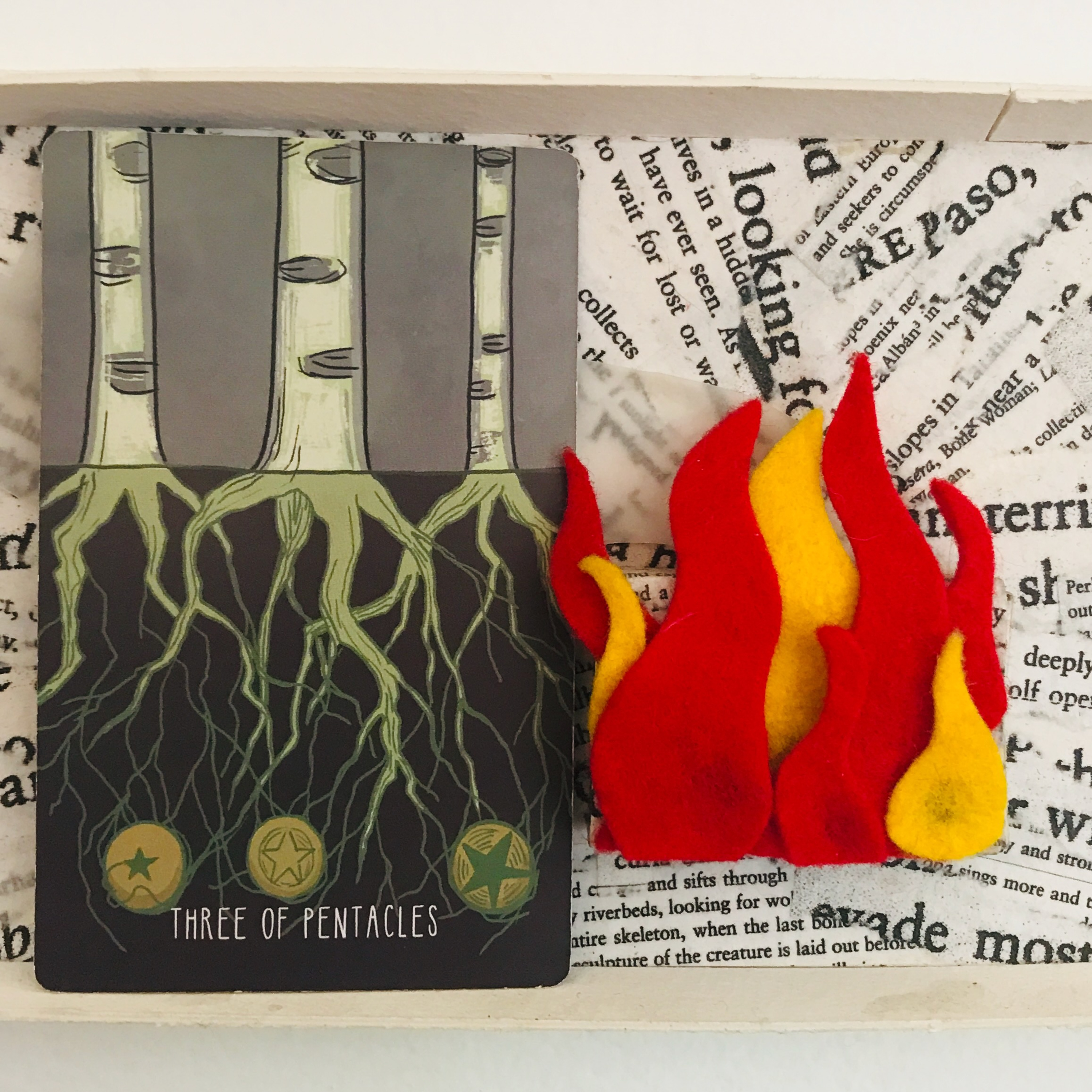 shea in the catskills