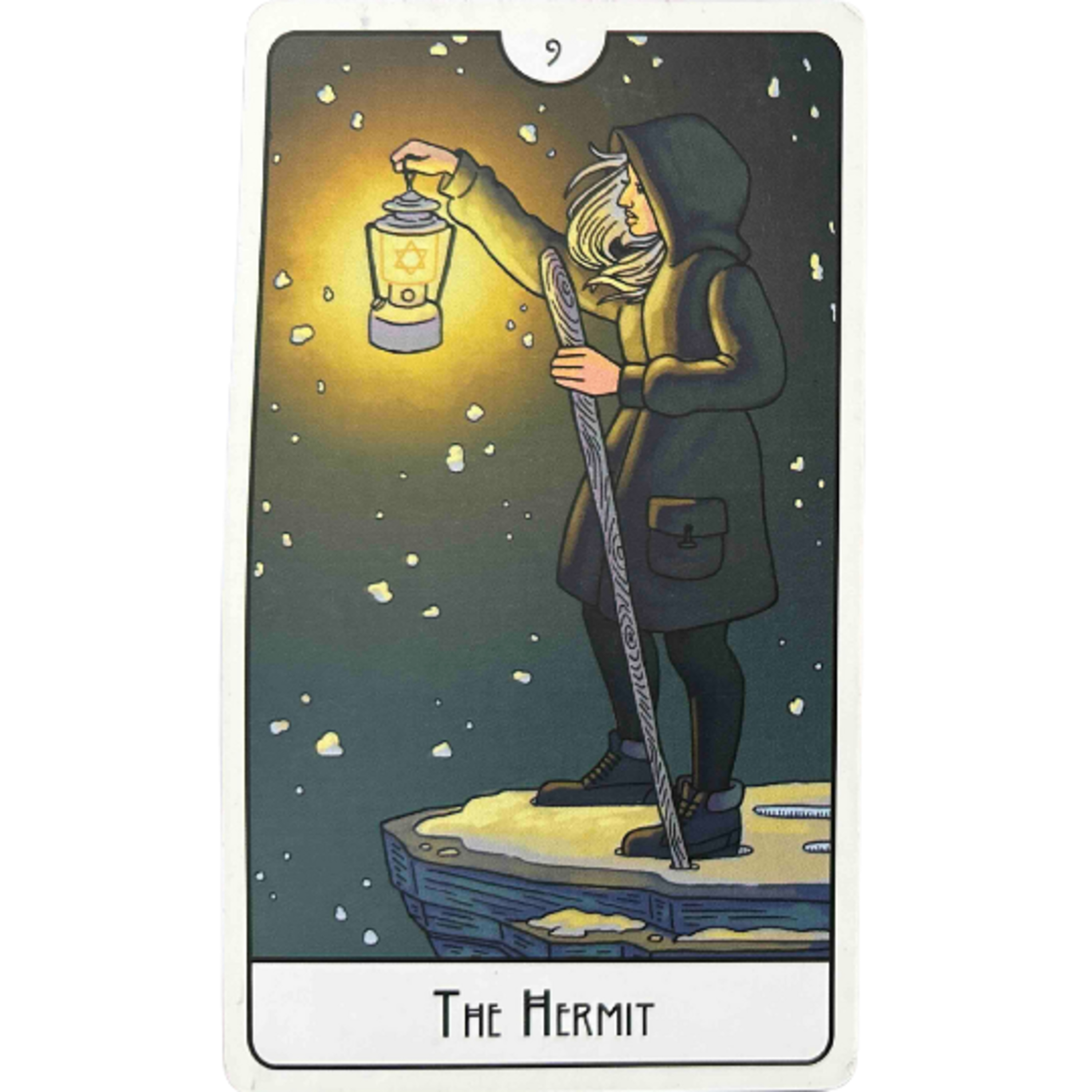 shea in the catskills