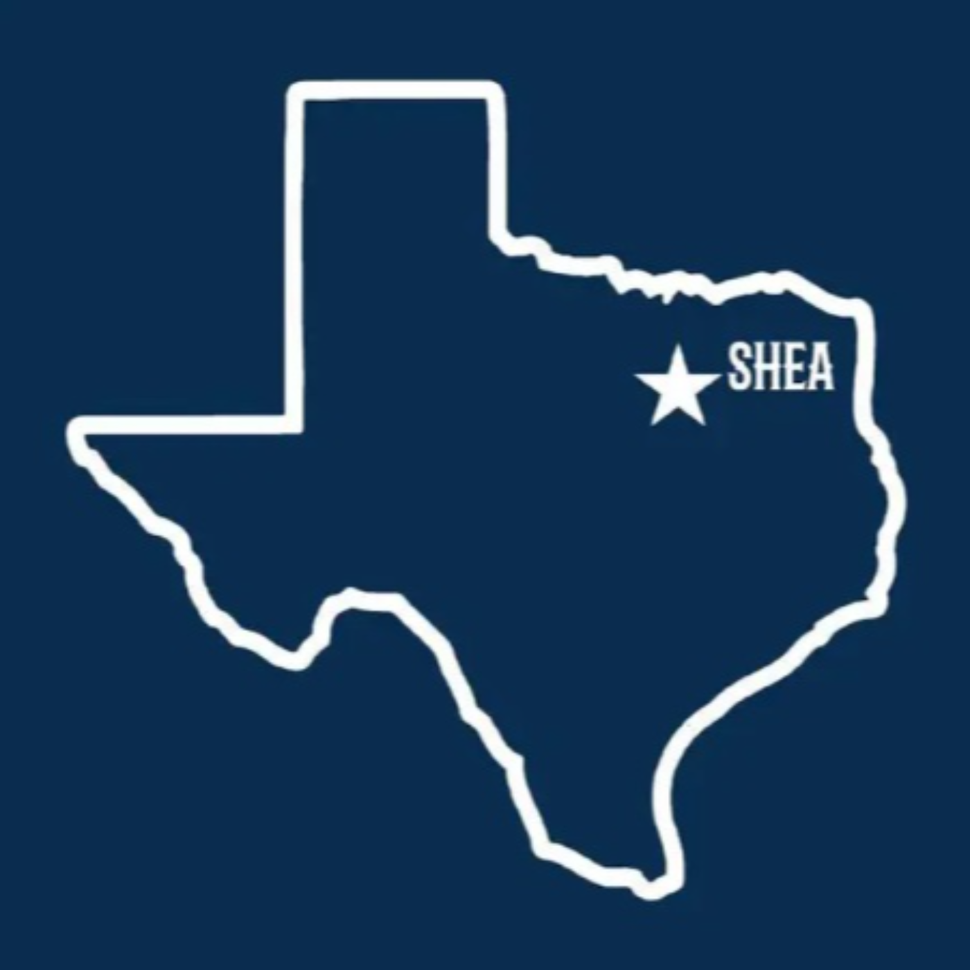 Shea In Irving Show