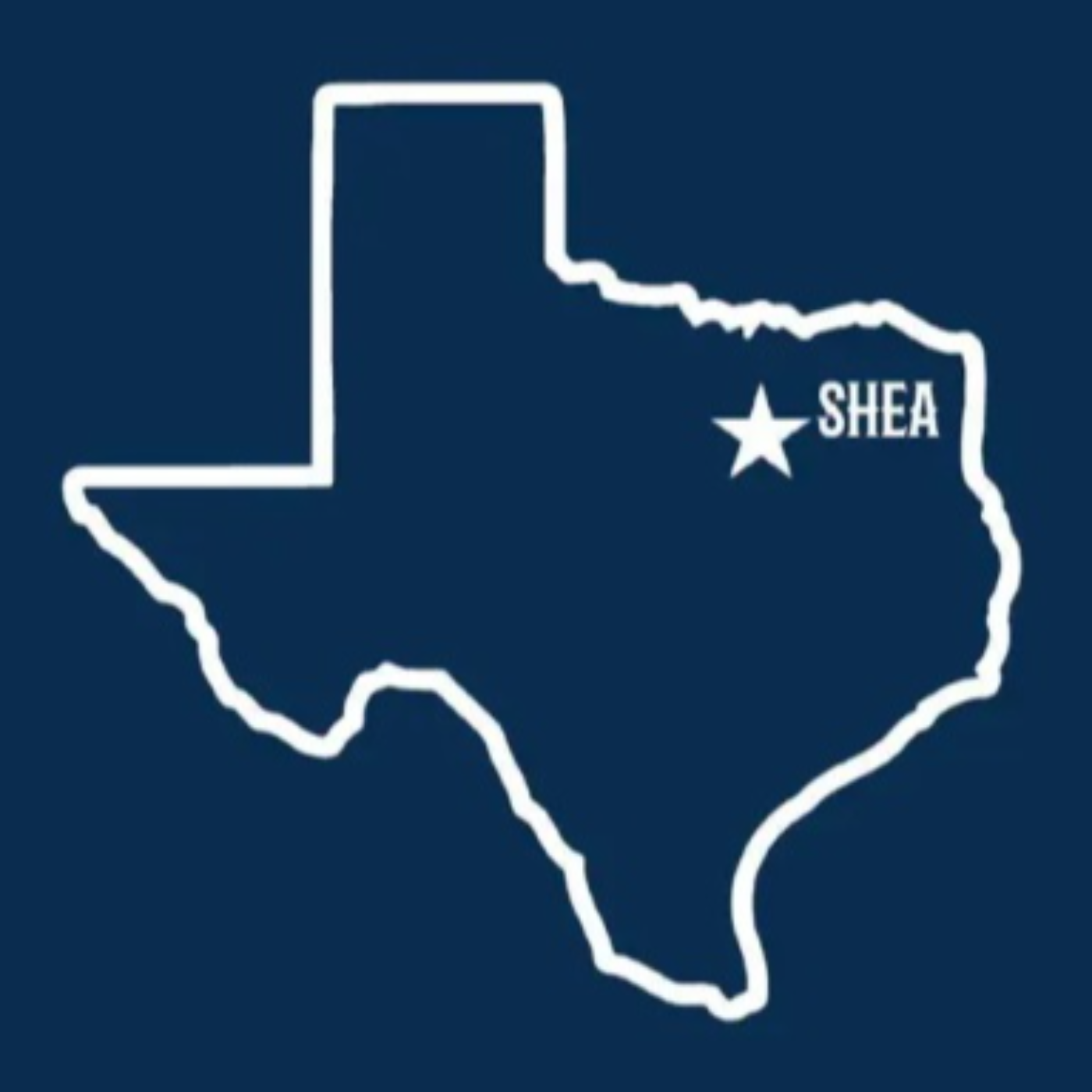 Shea In Irving Show