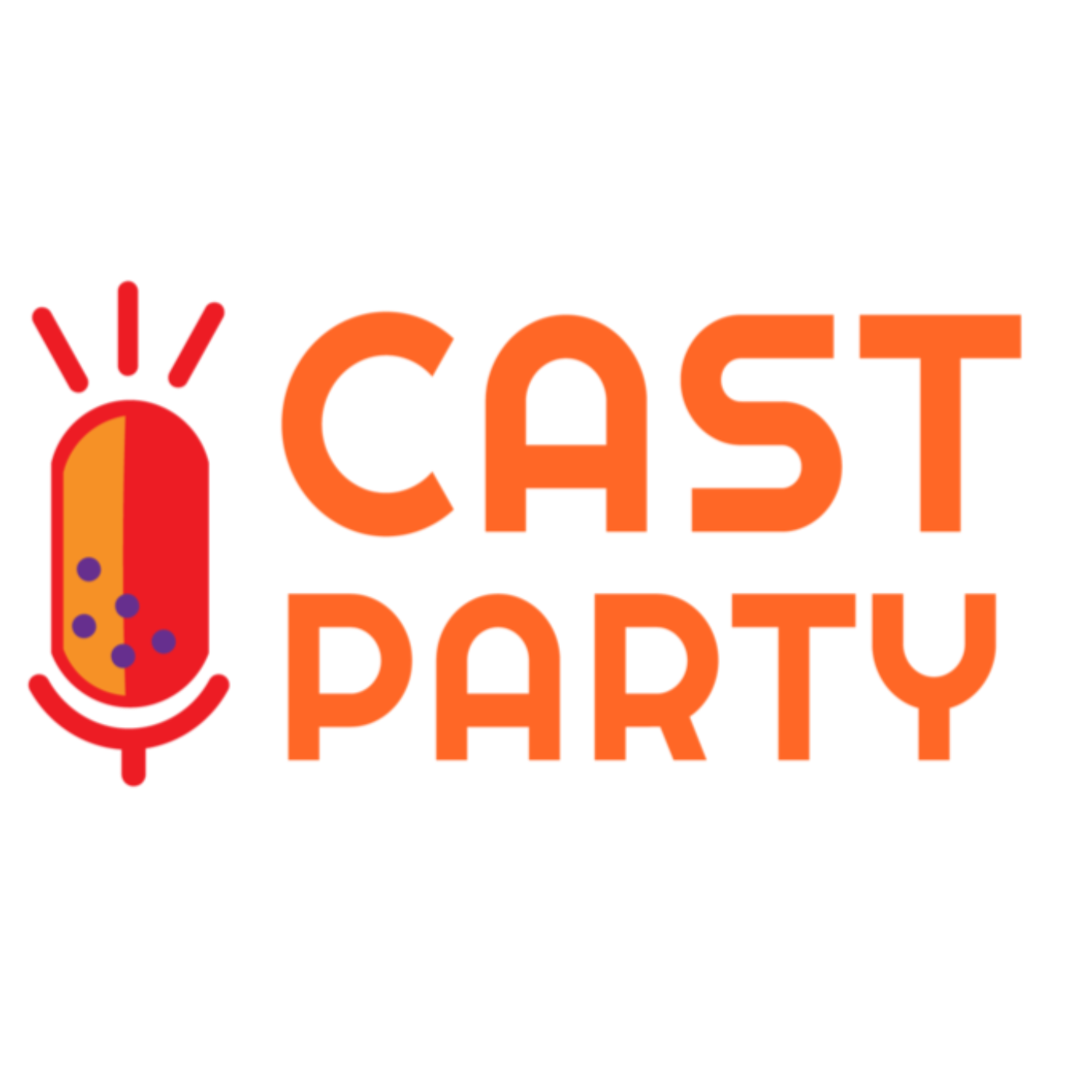 Shea\'s Performing Arts Center presents Cast Party
