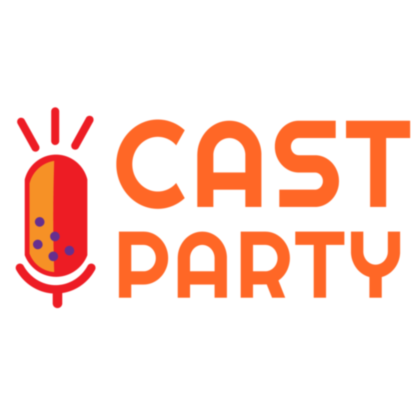Shea\'s Performing Arts Center presents Cast Party