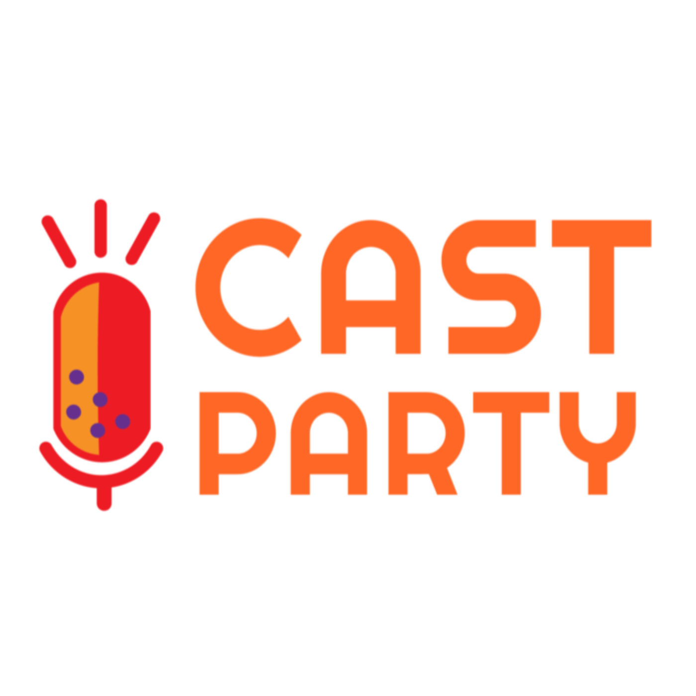 Shea\'s Performing Arts Center presents Cast Party
