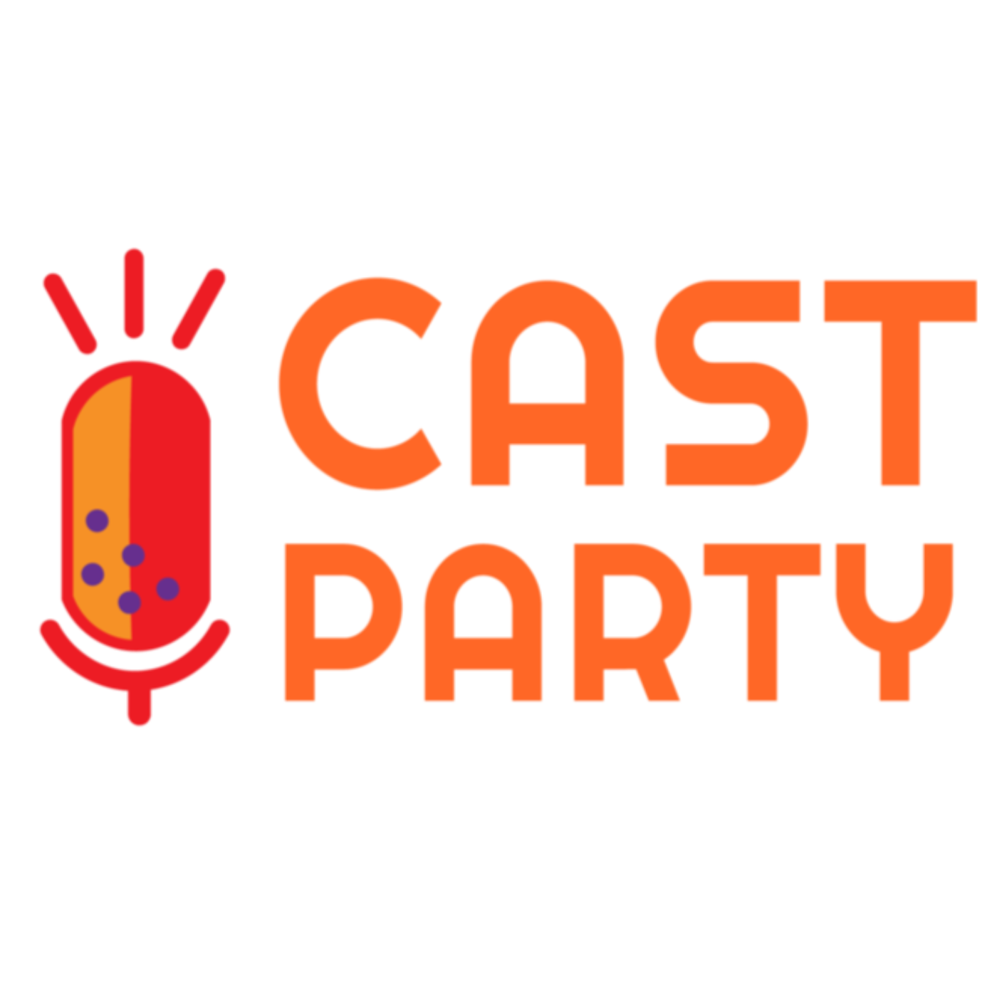 Shea\'s Performing Arts Center presents Cast Party