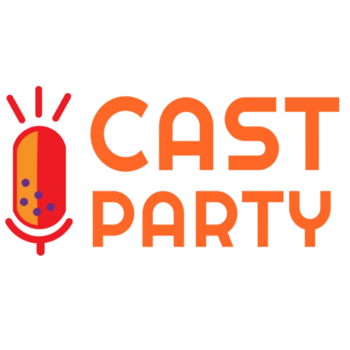 Shea\'s Performing Arts Center presents Cast Party