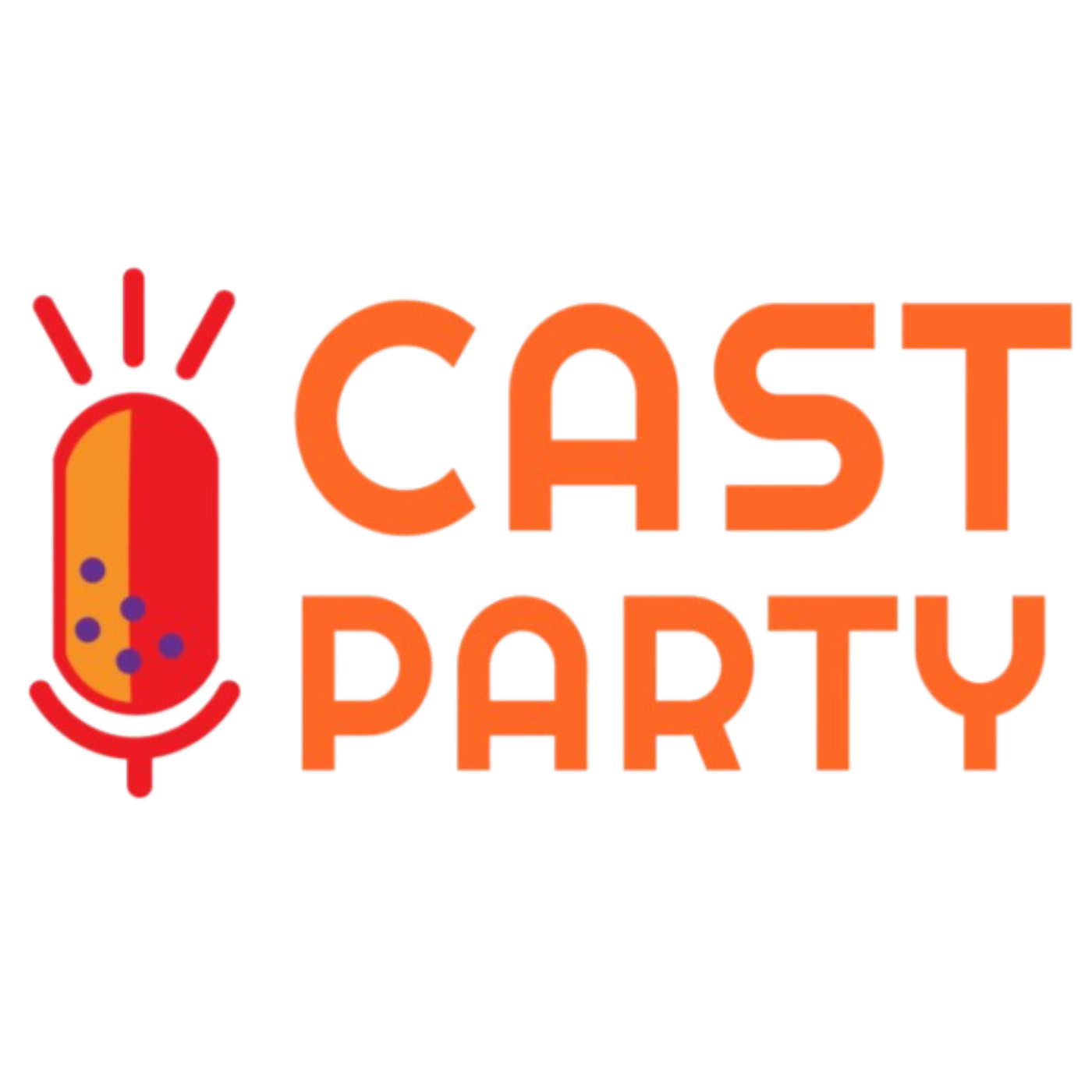 Shea\'s Performing Arts Center presents Cast Party