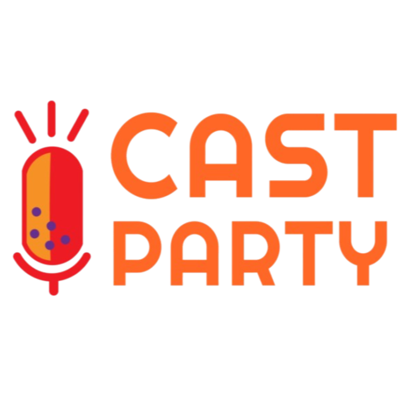 Shea\'s Performing Arts Center presents Cast Party
