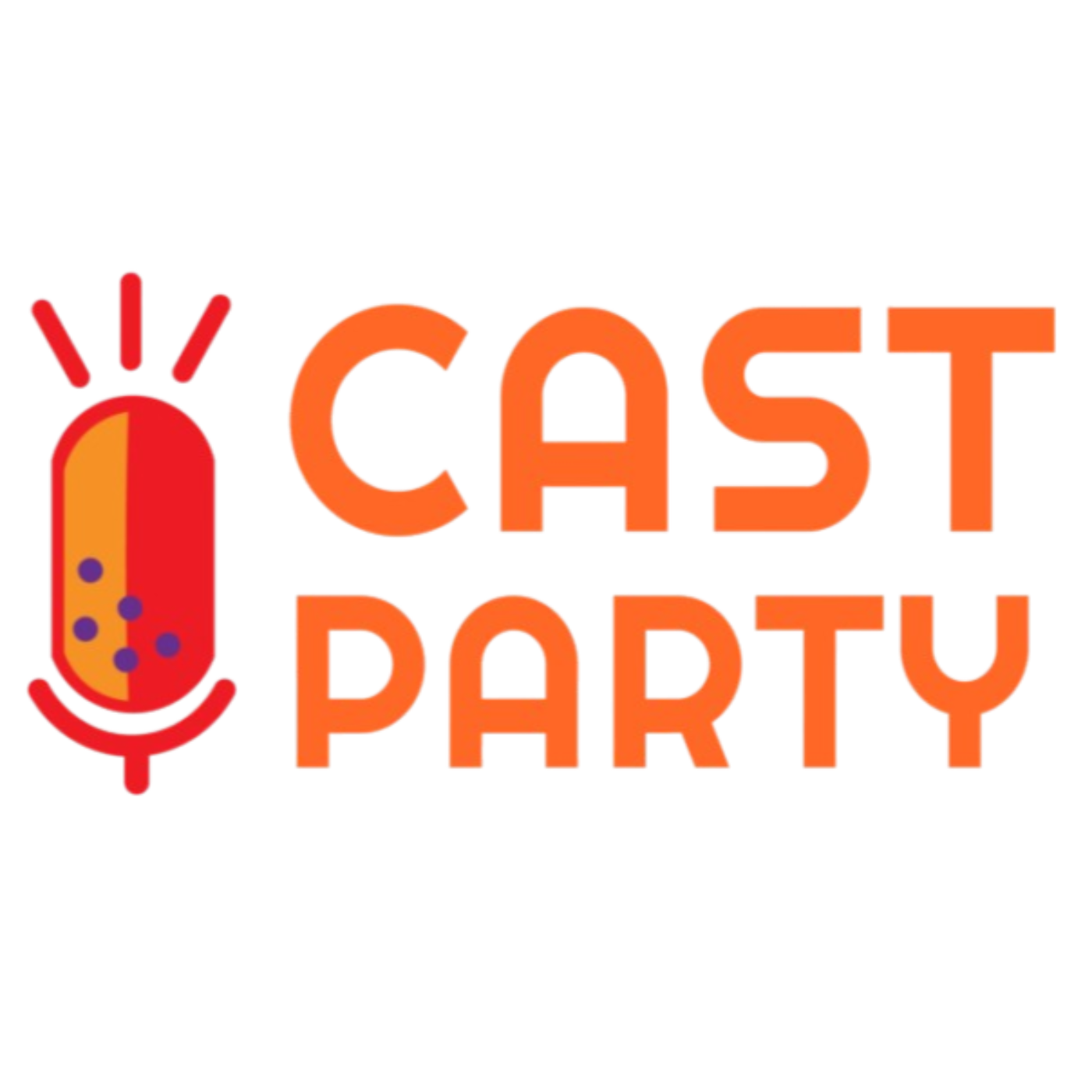 Shea\'s Performing Arts Center presents Cast Party