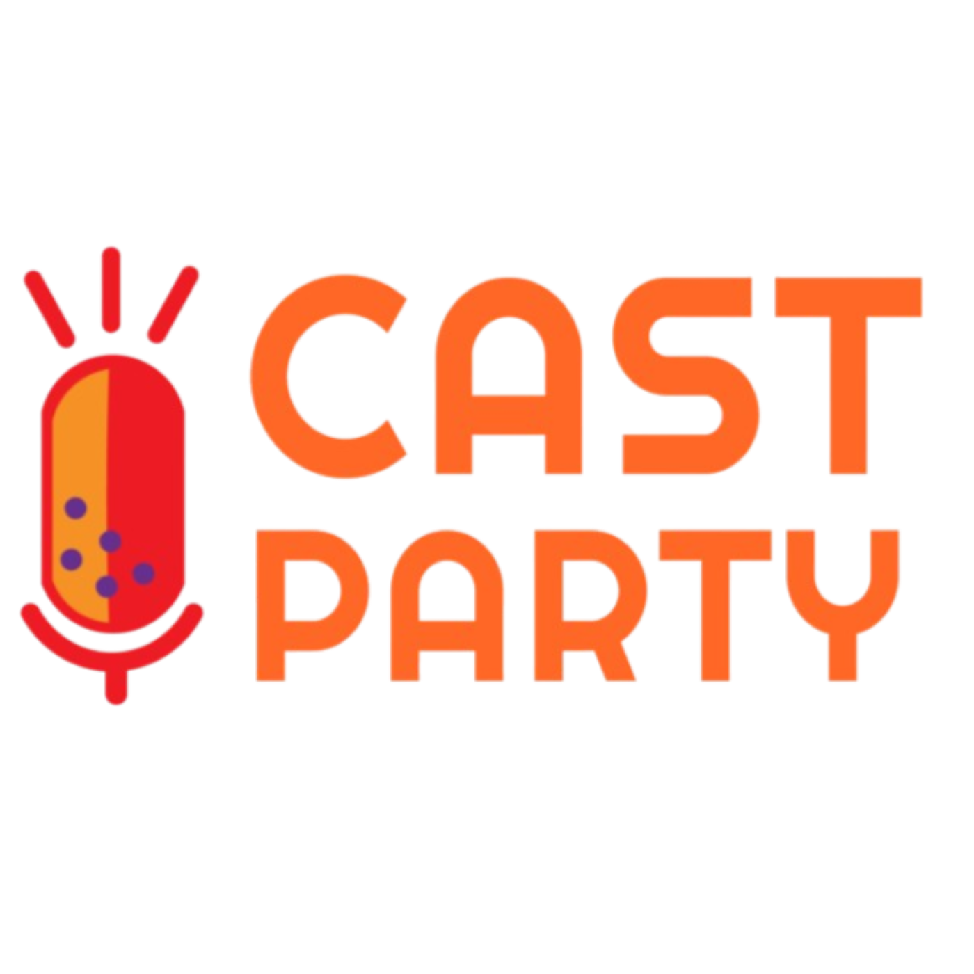 Shea\'s Performing Arts Center presents Cast Party