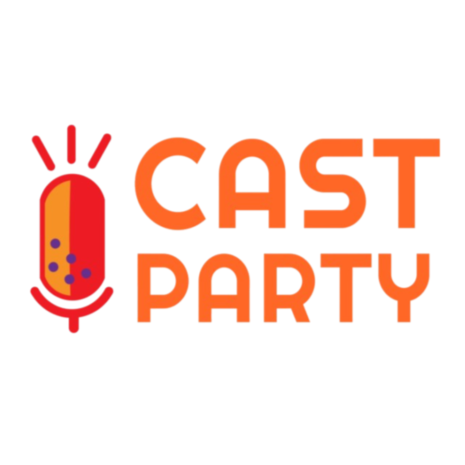 Shea\'s Performing Arts Center presents Cast Party