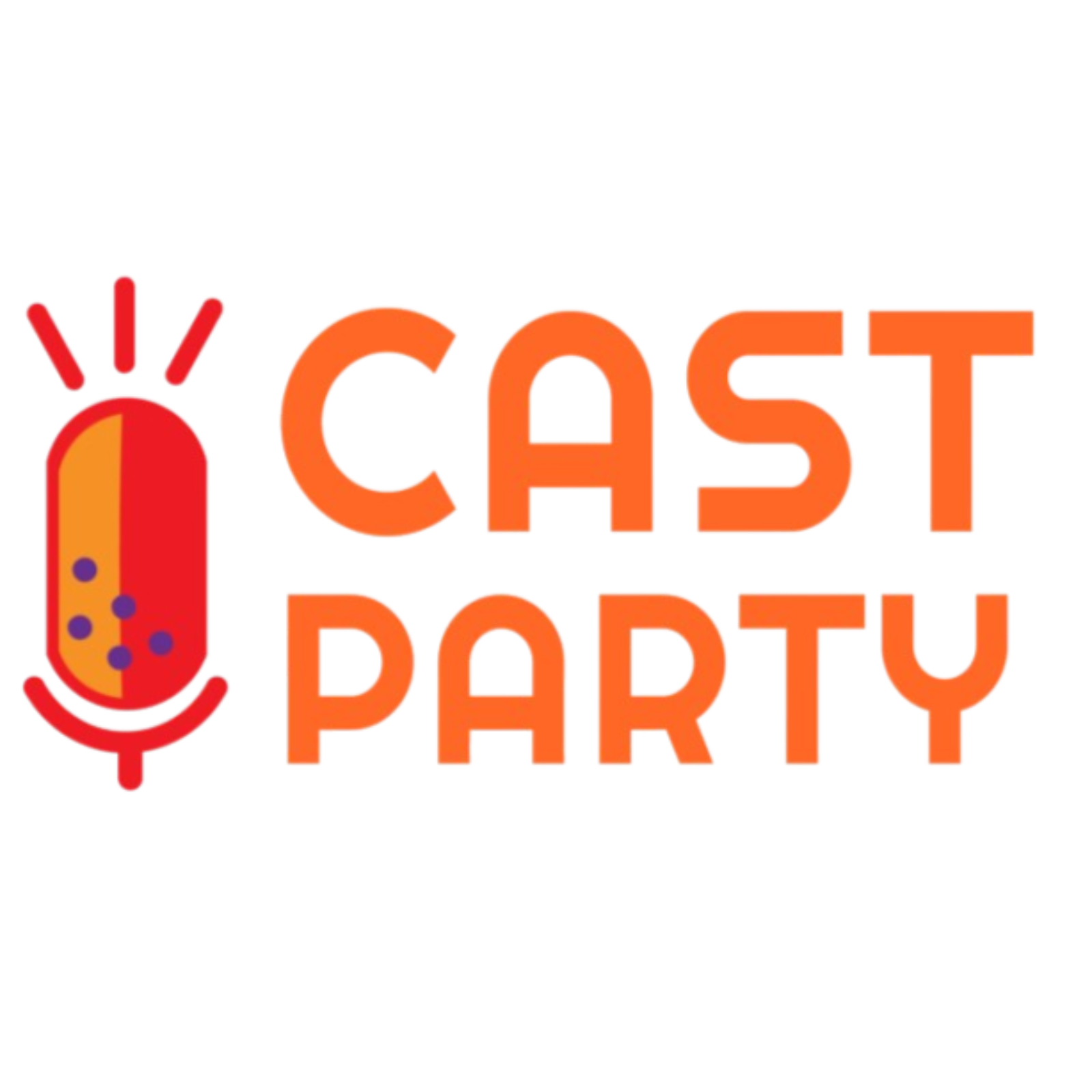 Shea\'s Performing Arts Center presents Cast Party