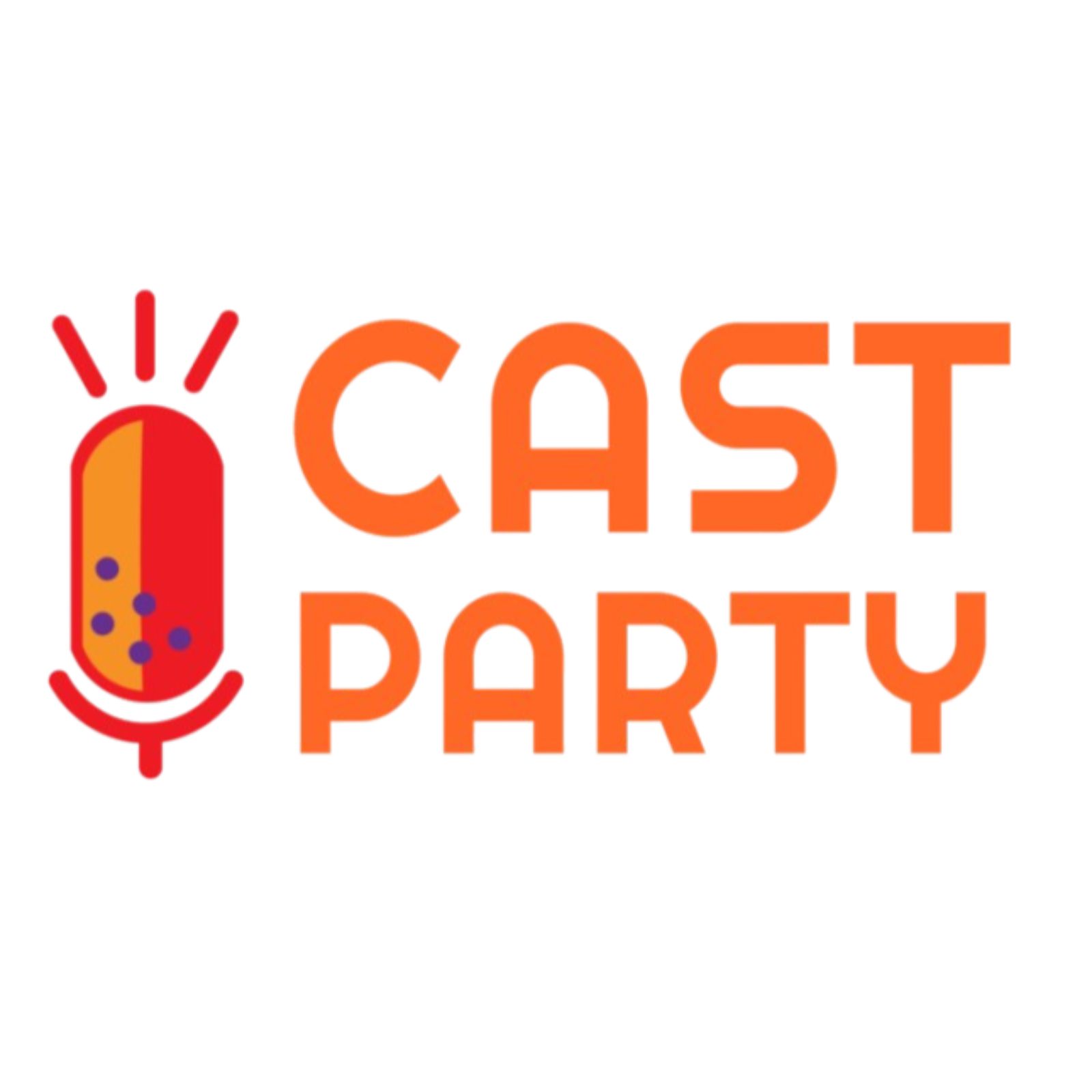 Shea\'s Performing Arts Center presents Cast Party