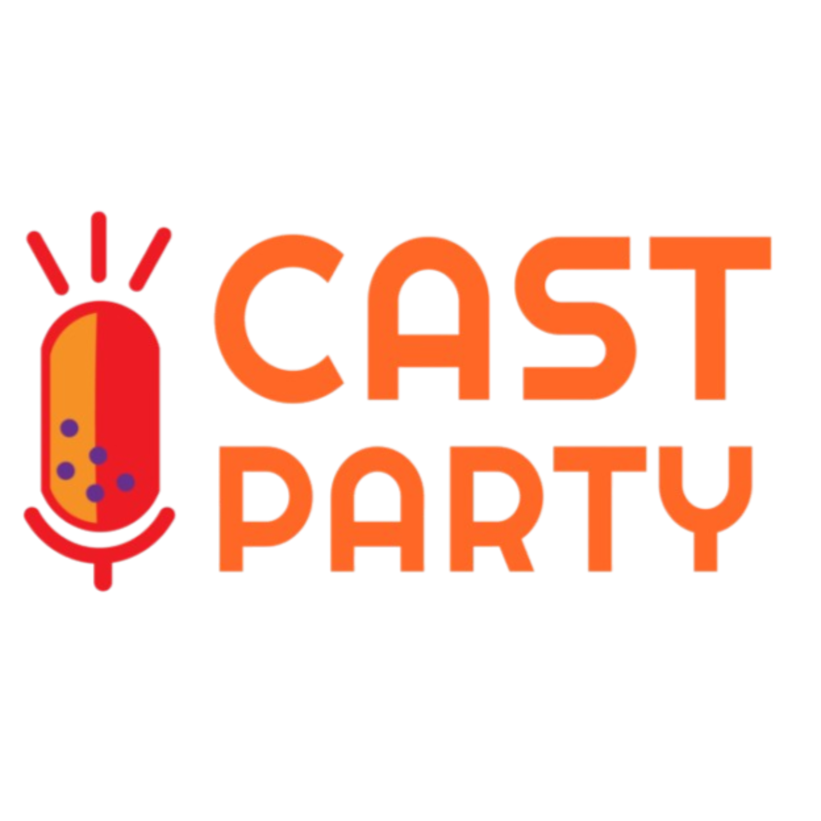 Shea\'s Performing Arts Center presents Cast Party