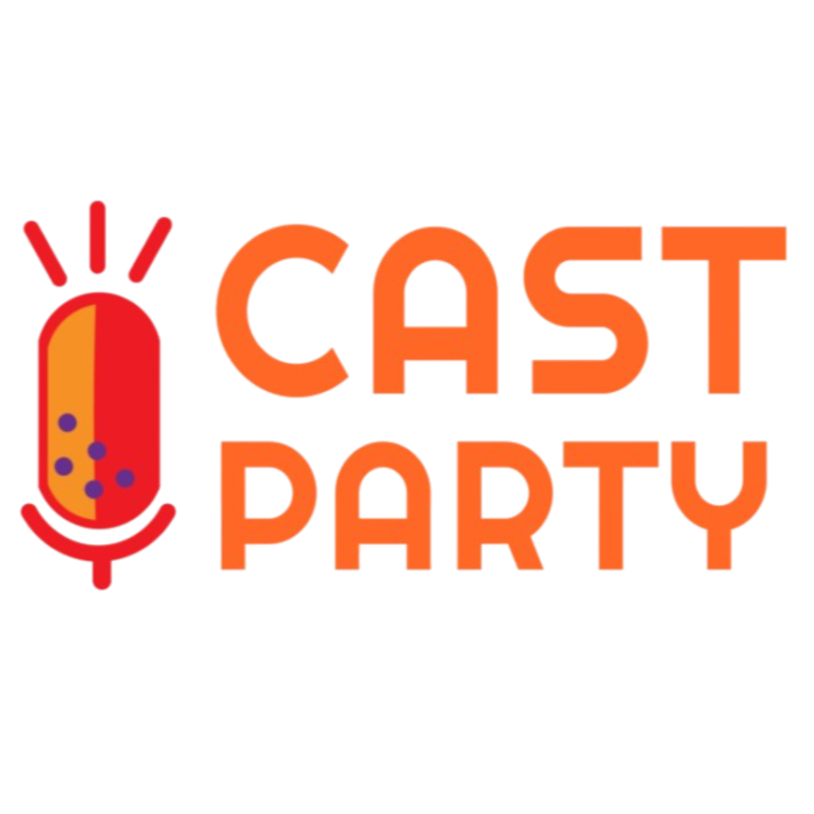 Shea\'s Performing Arts Center presents Cast Party