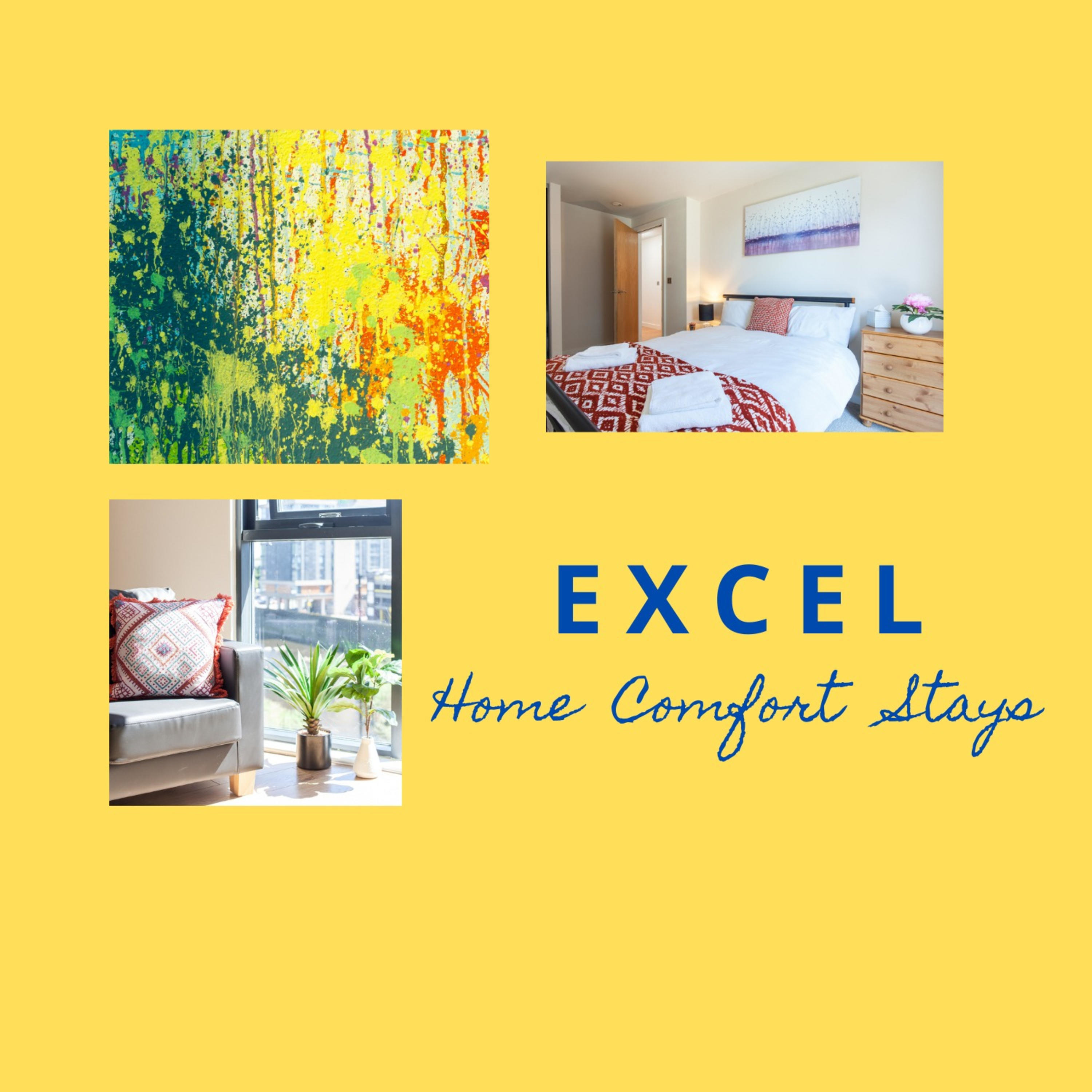 Sheffield\'s Hidden Gems Podcast