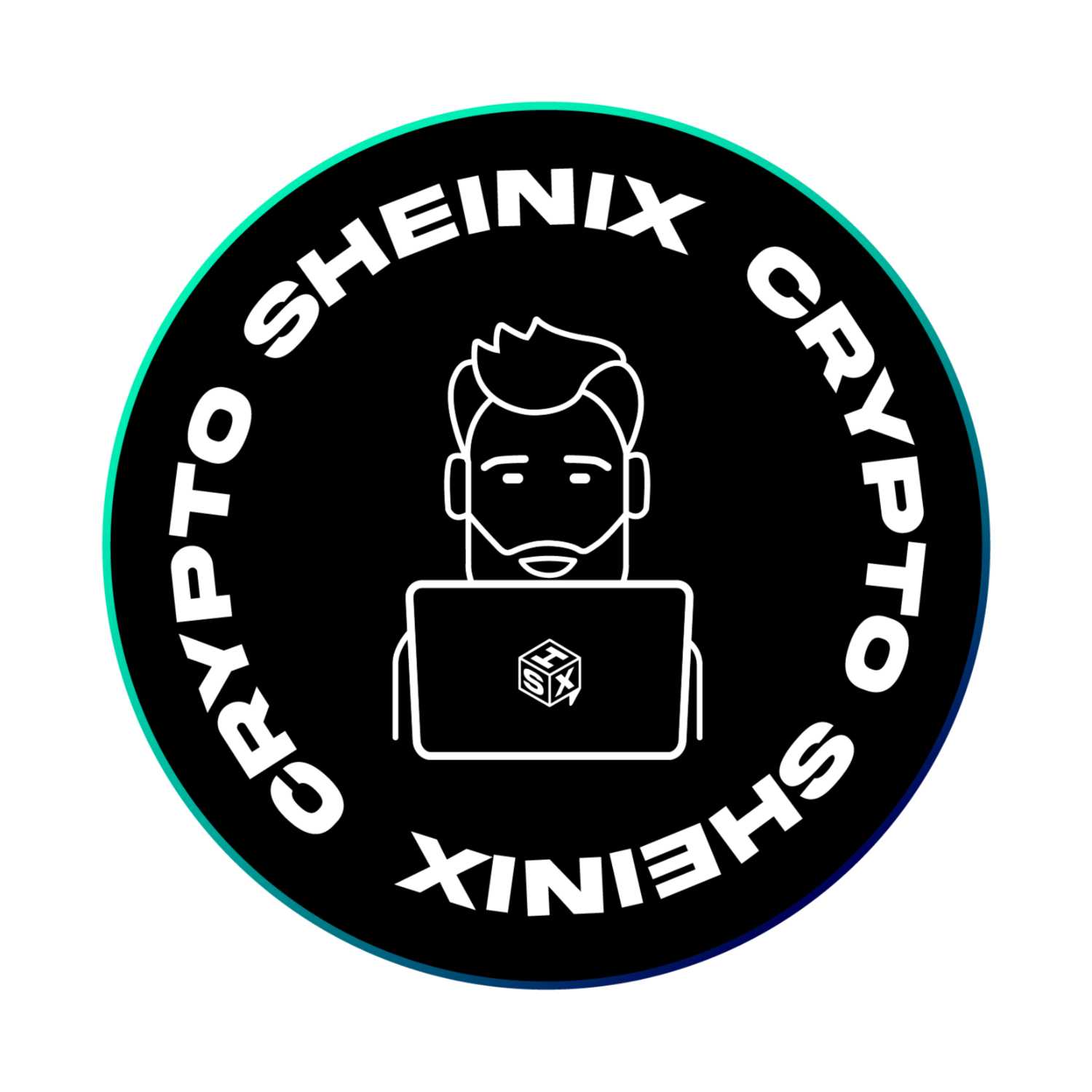 Sheinix Podcast