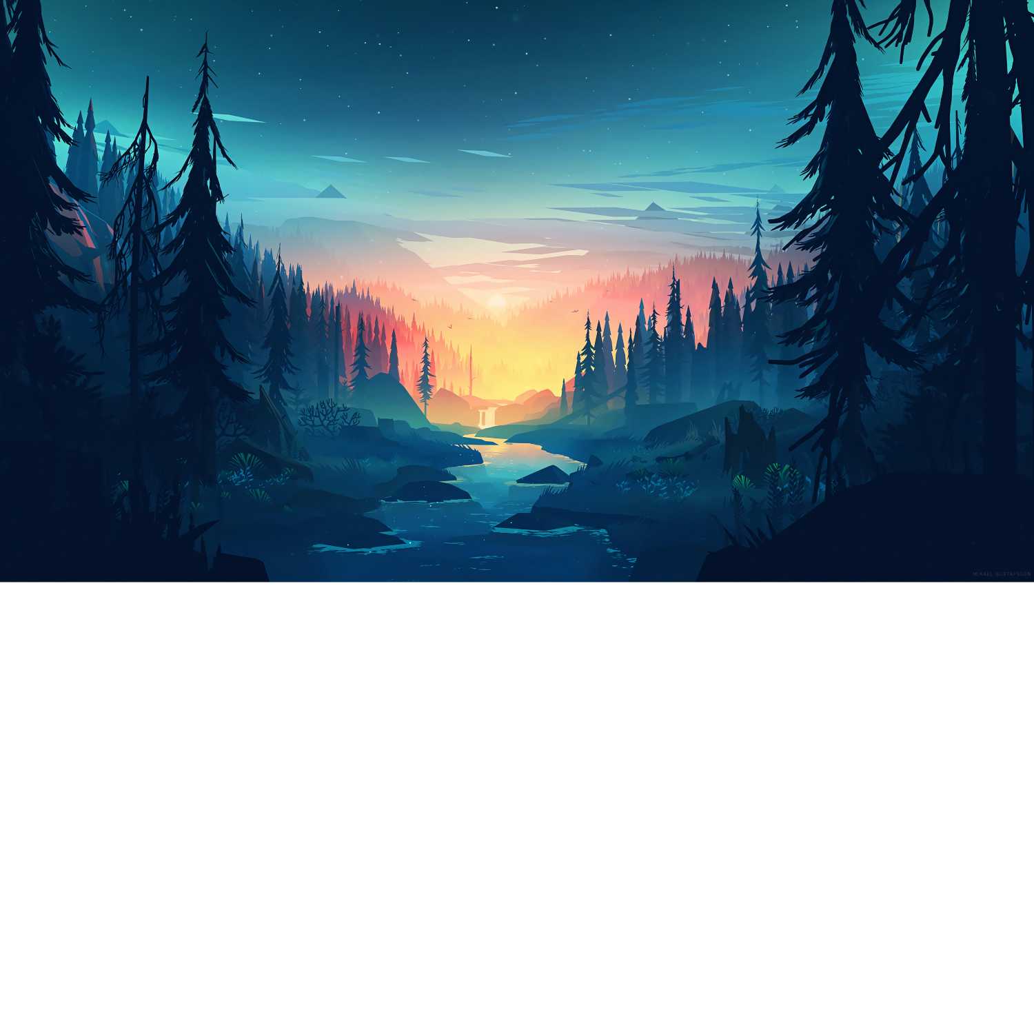 شيلات سعودية podcast artwork