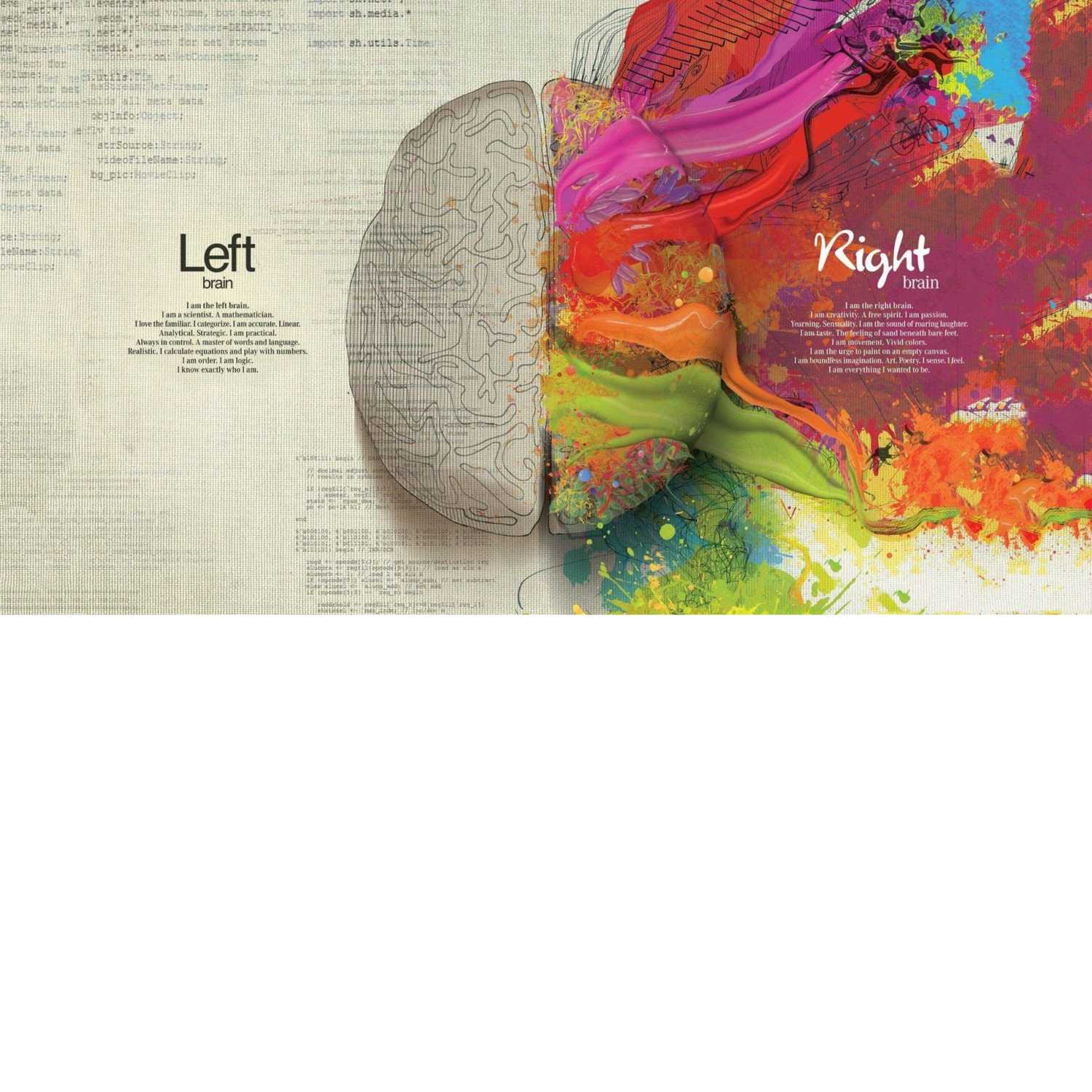 شيلة راح وراحل  episode artwork