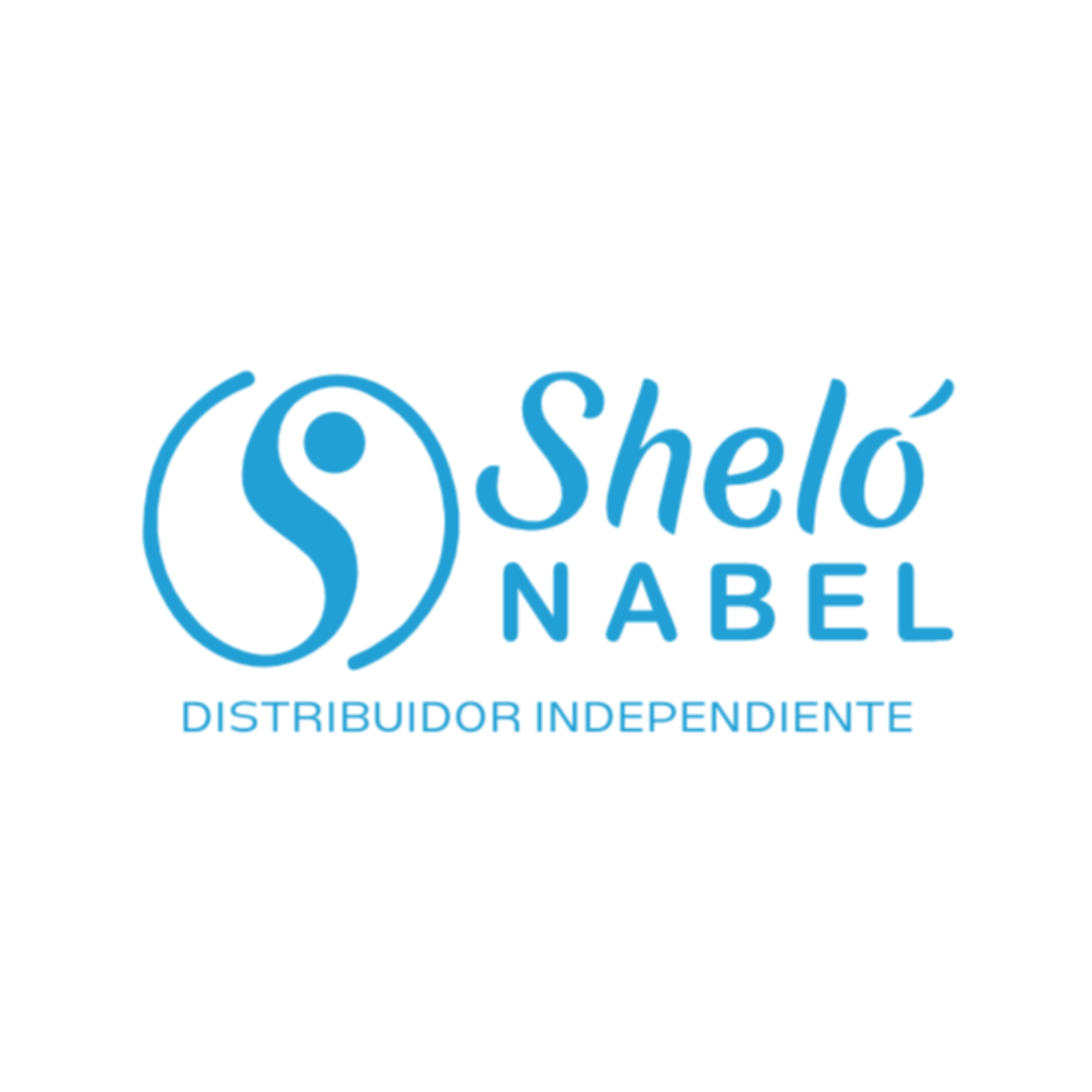 Sheló Nabel en tu Vida 