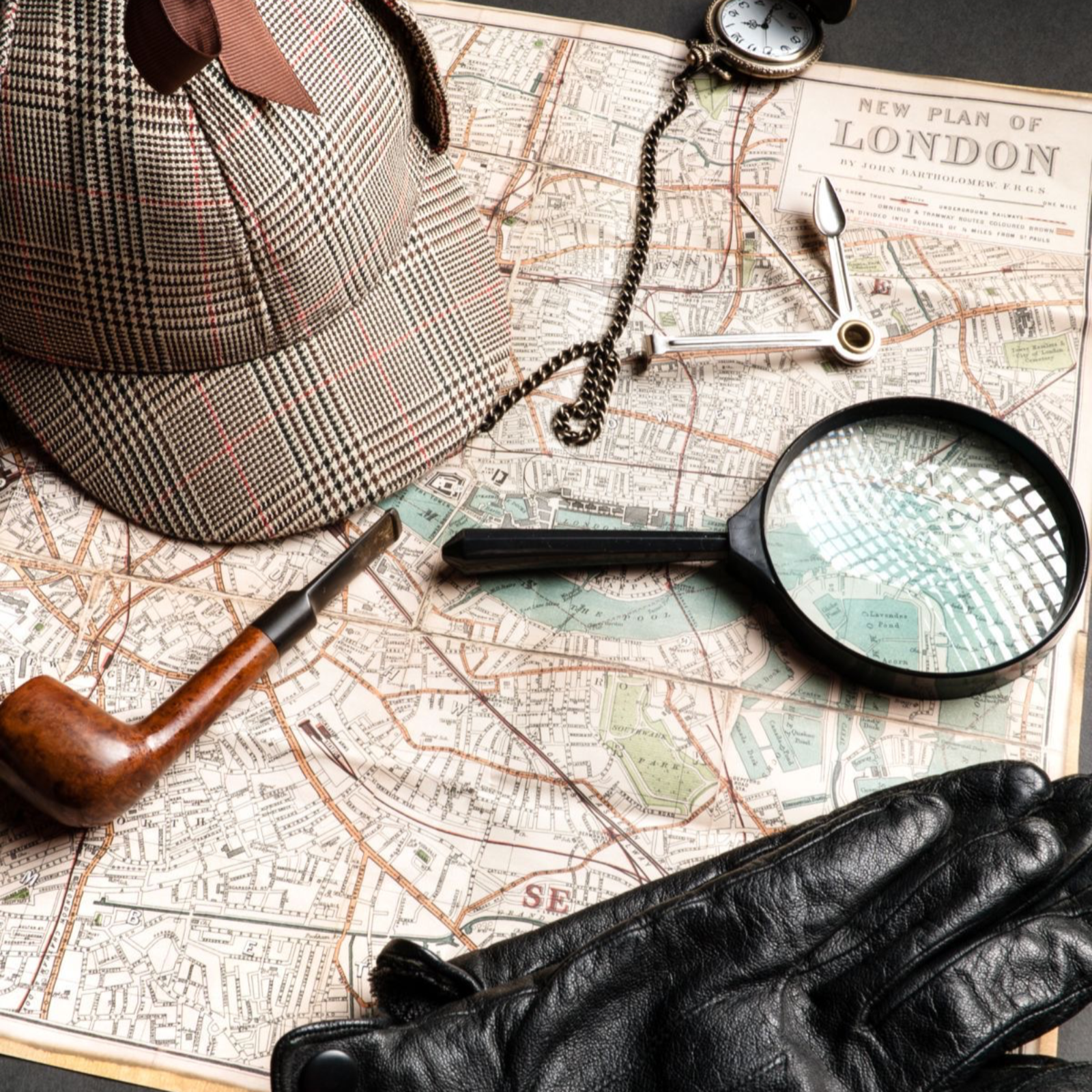 Интервью «Сложности перевода» cover art