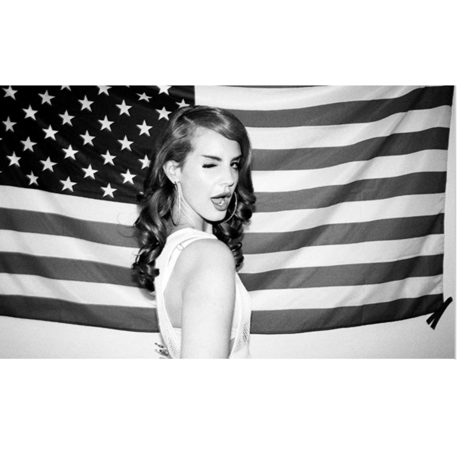 Sherlocks 2.0 cover art