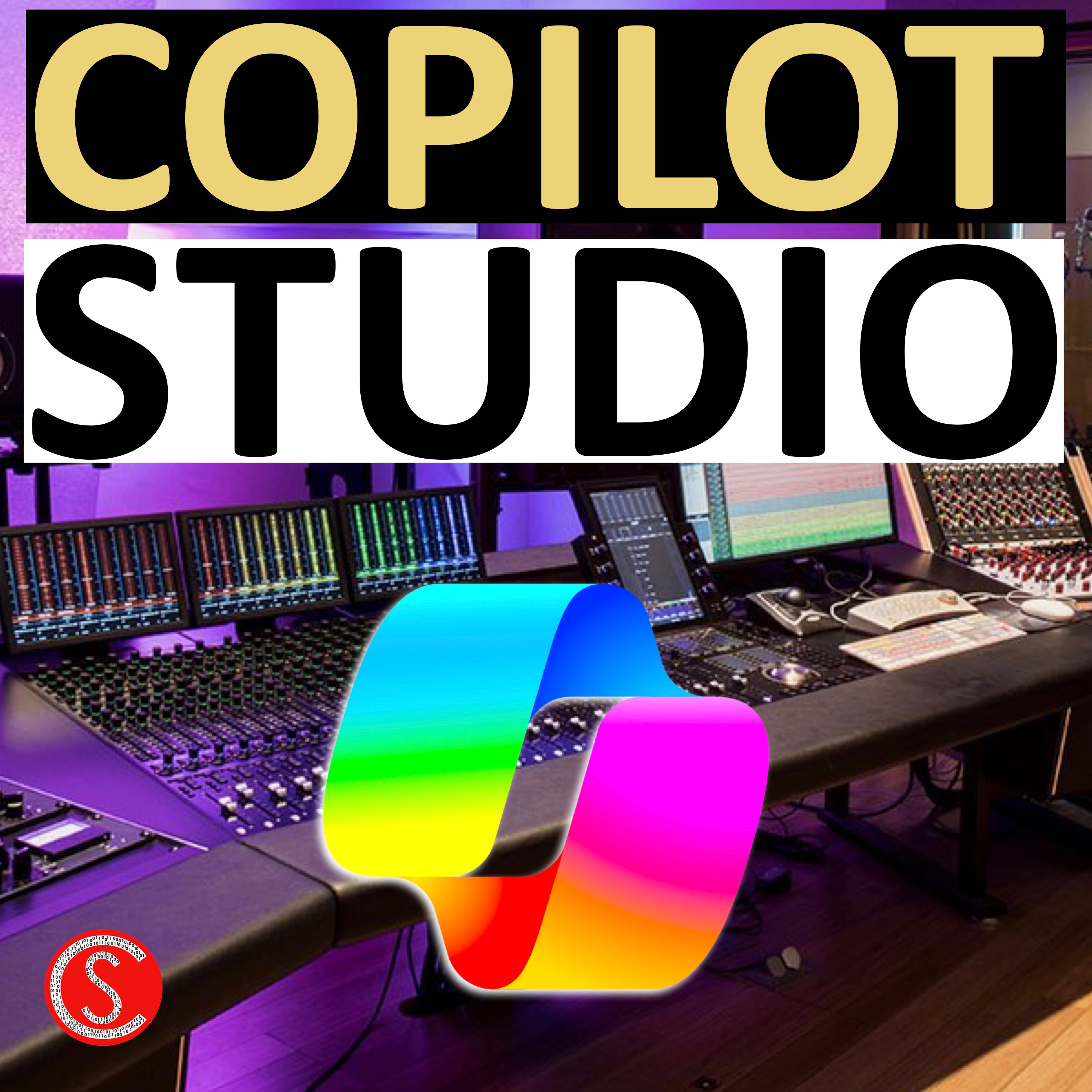 Introduction to Copilot Studio for Microsoft 365 - Tips By a Microsoft Engineer