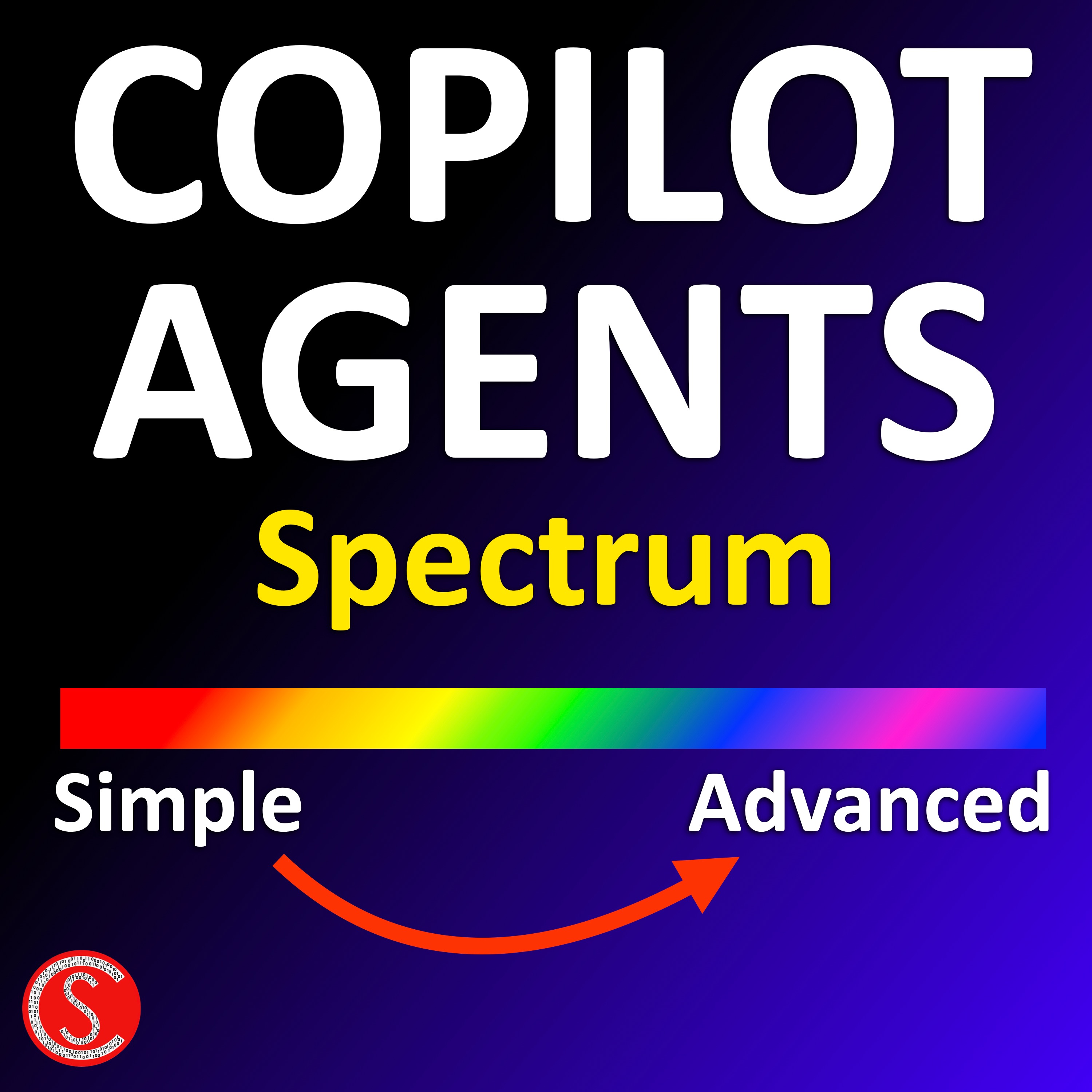 How I Built Increasingly Smarter Copilot Agents in Microsoft Copilot Studio, By a Microsoft Engineer