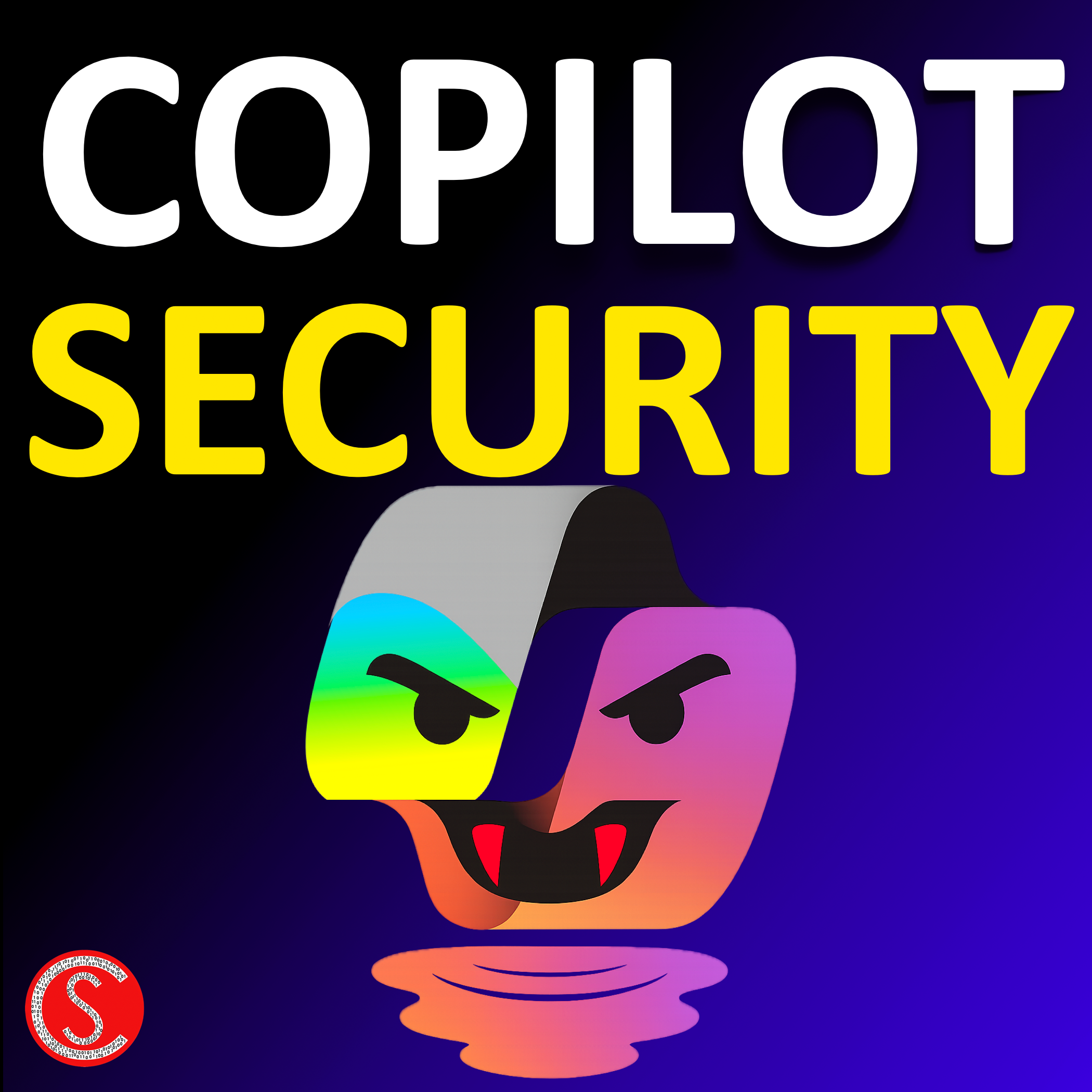 Does Microsoft Copilot Feed on Your Data? Microsoft Engineers Debunk Security Myths