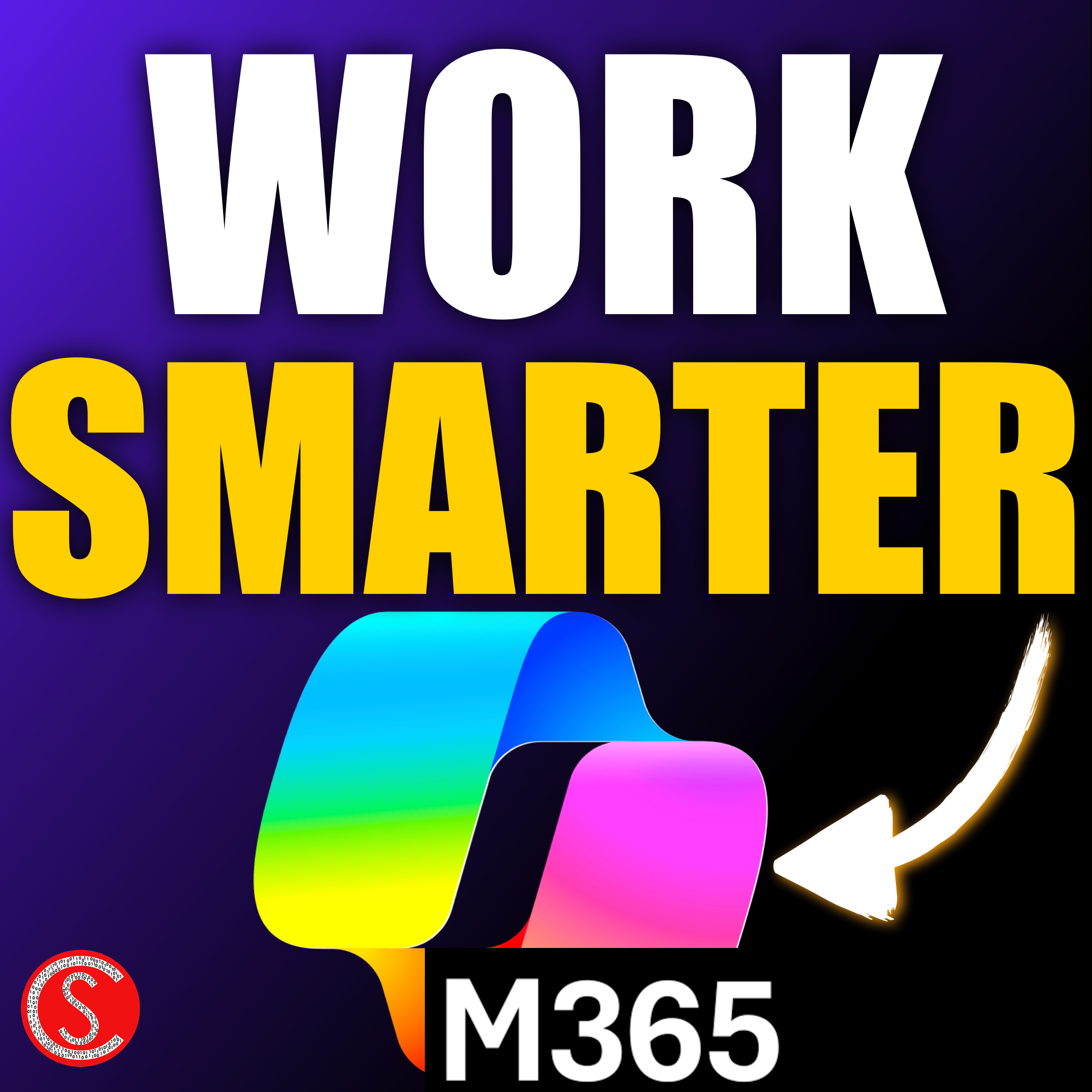 5 Hidden Microsoft 365 Copilot Tips for Everyone