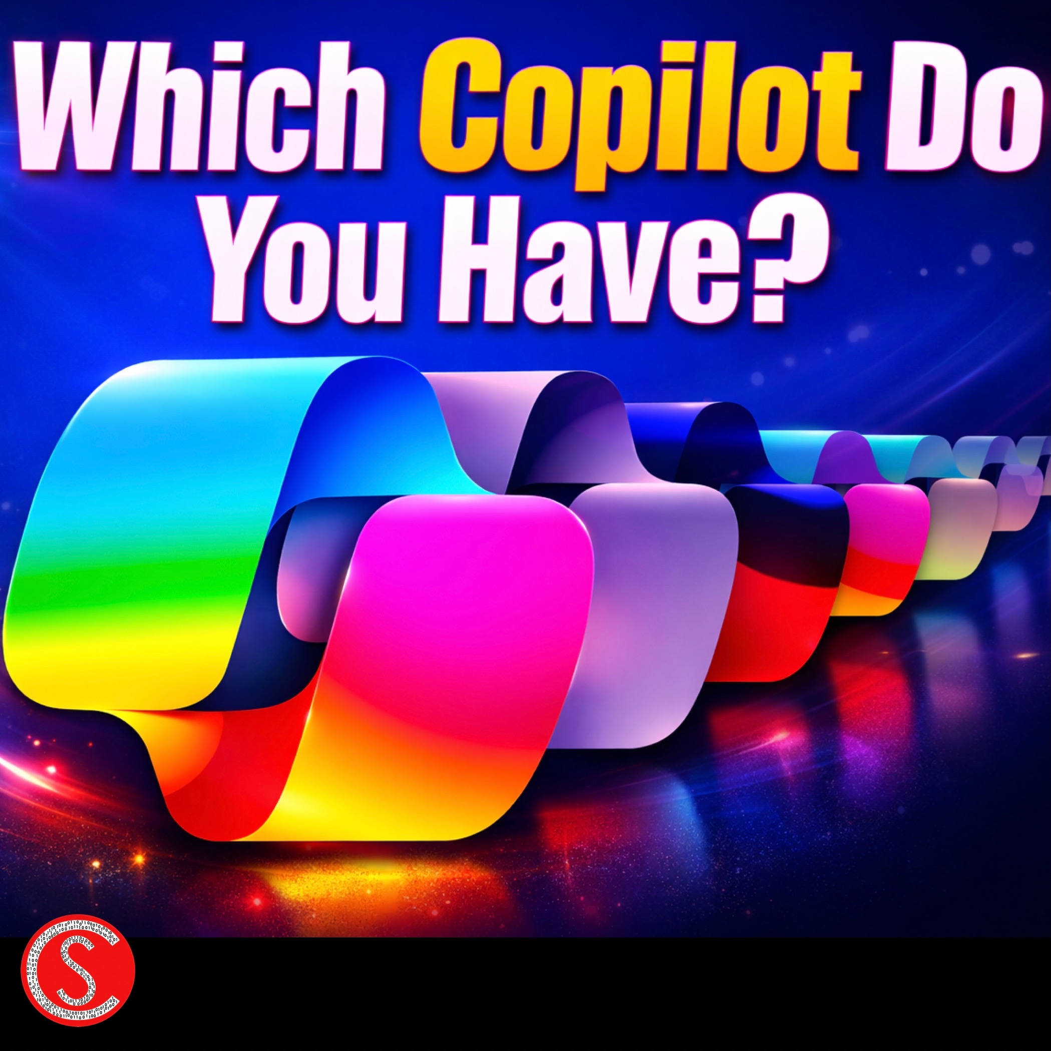 All About AI with Shervin