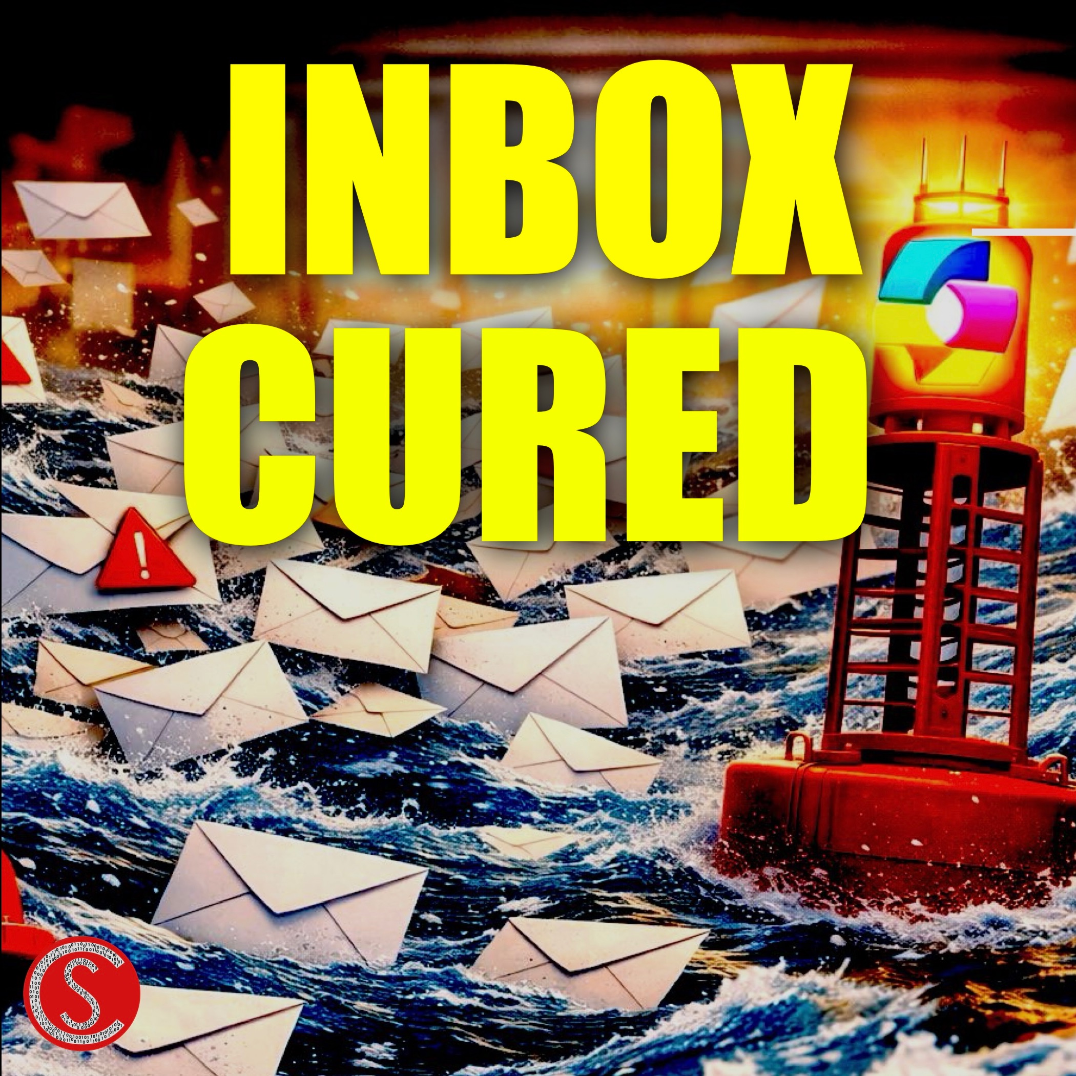 All About AI with Shervin