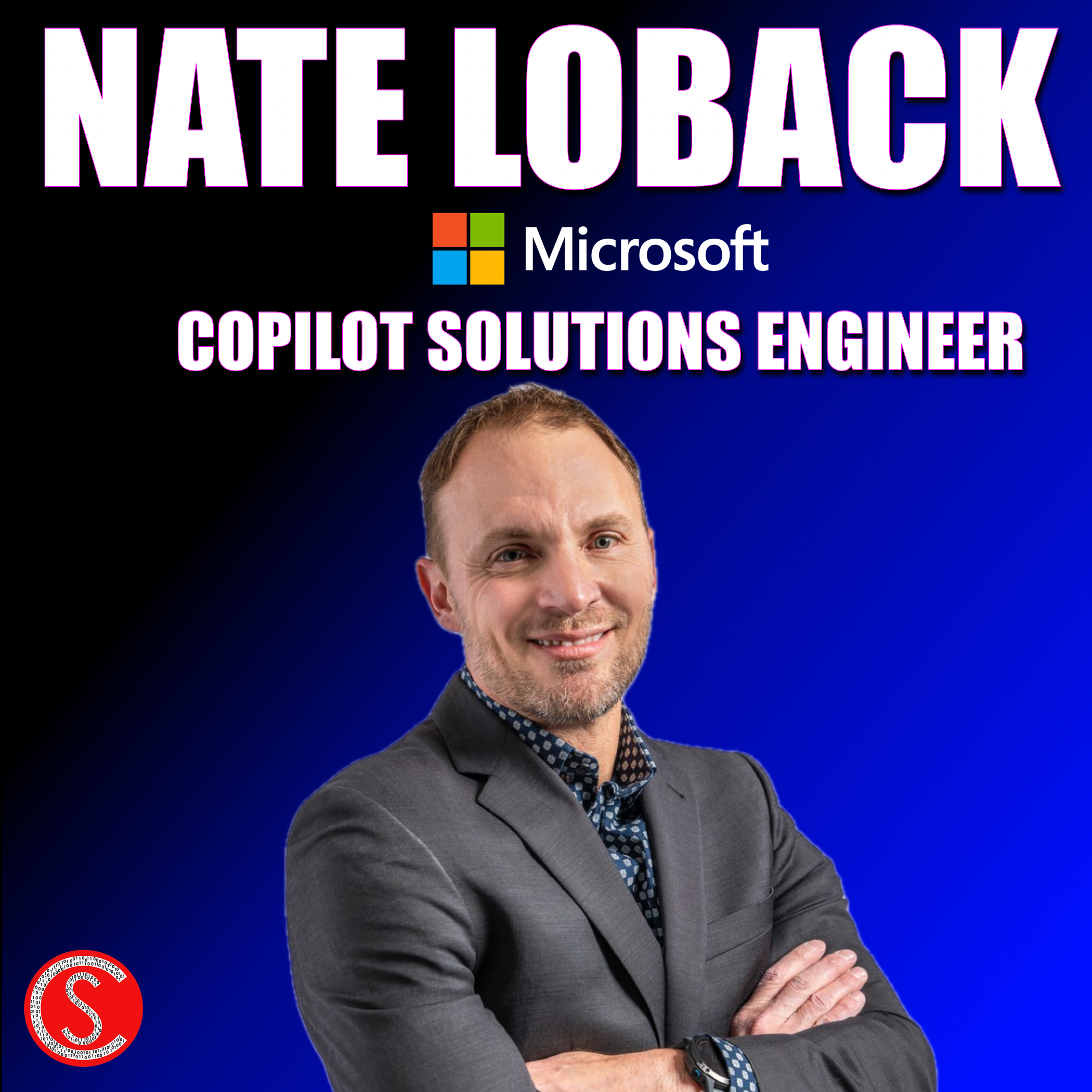 All About AI with Shervin