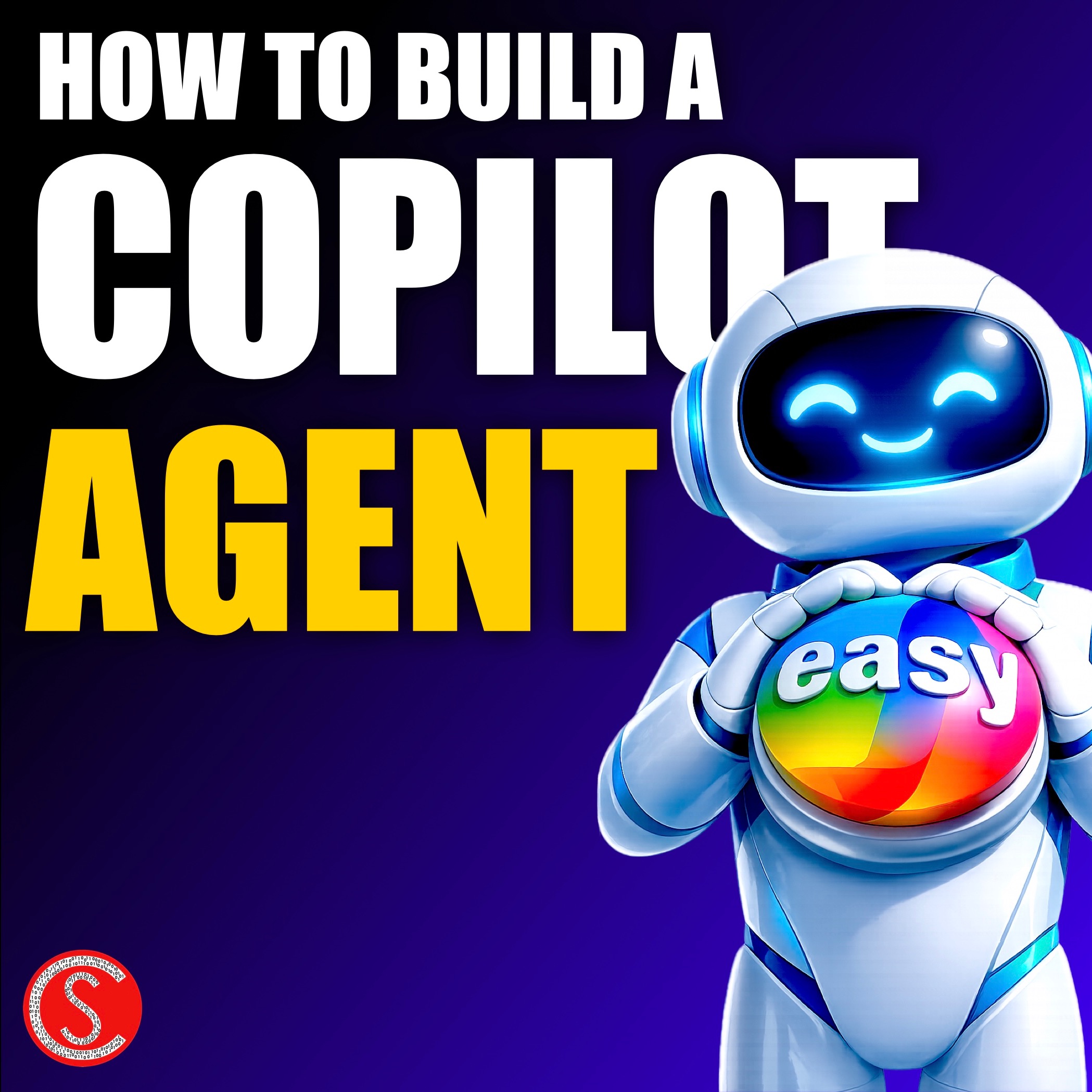 All About AI with Shervin