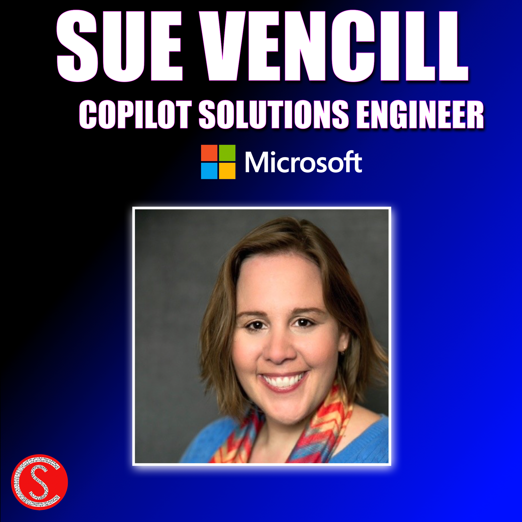 All About AI with Shervin