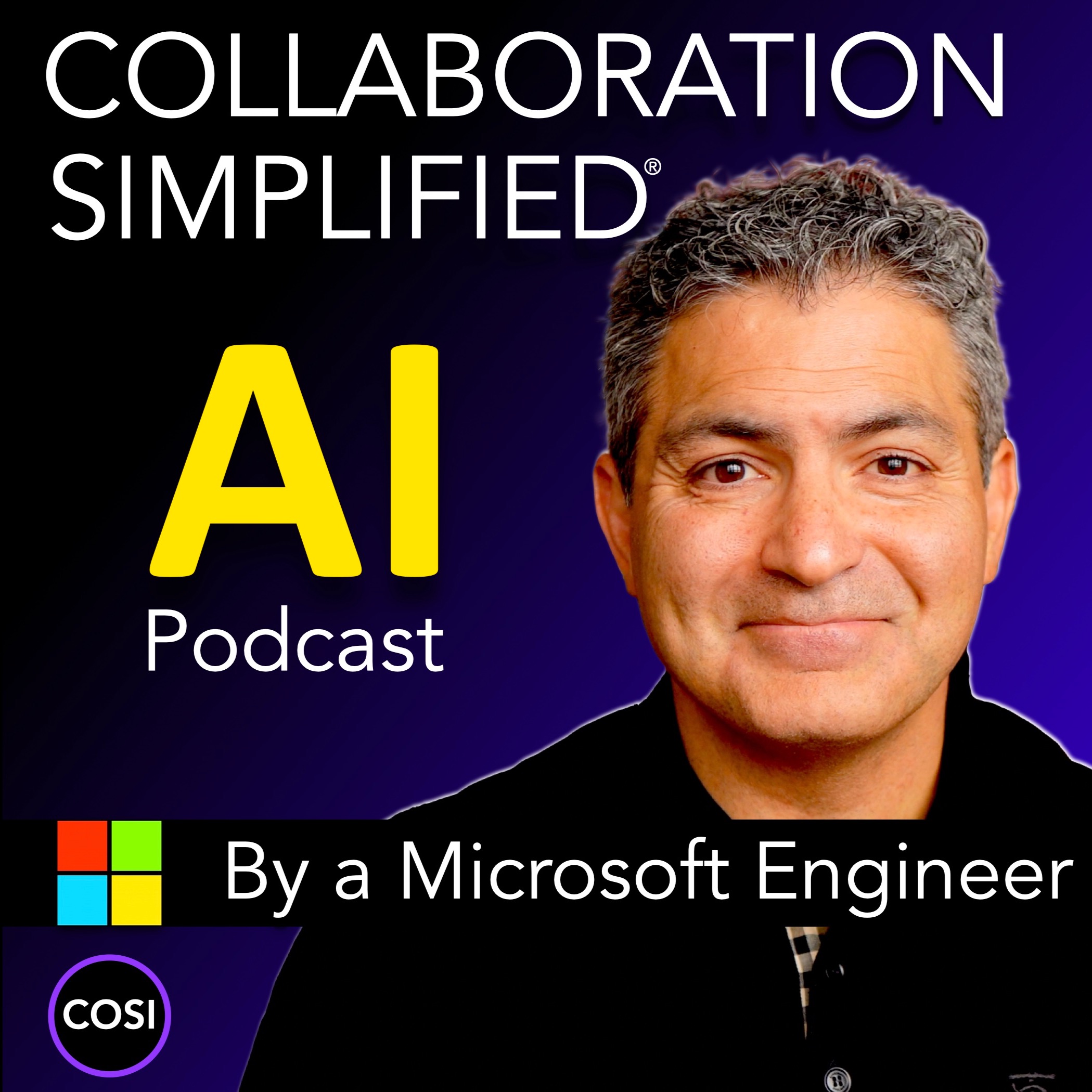 Podcast Image