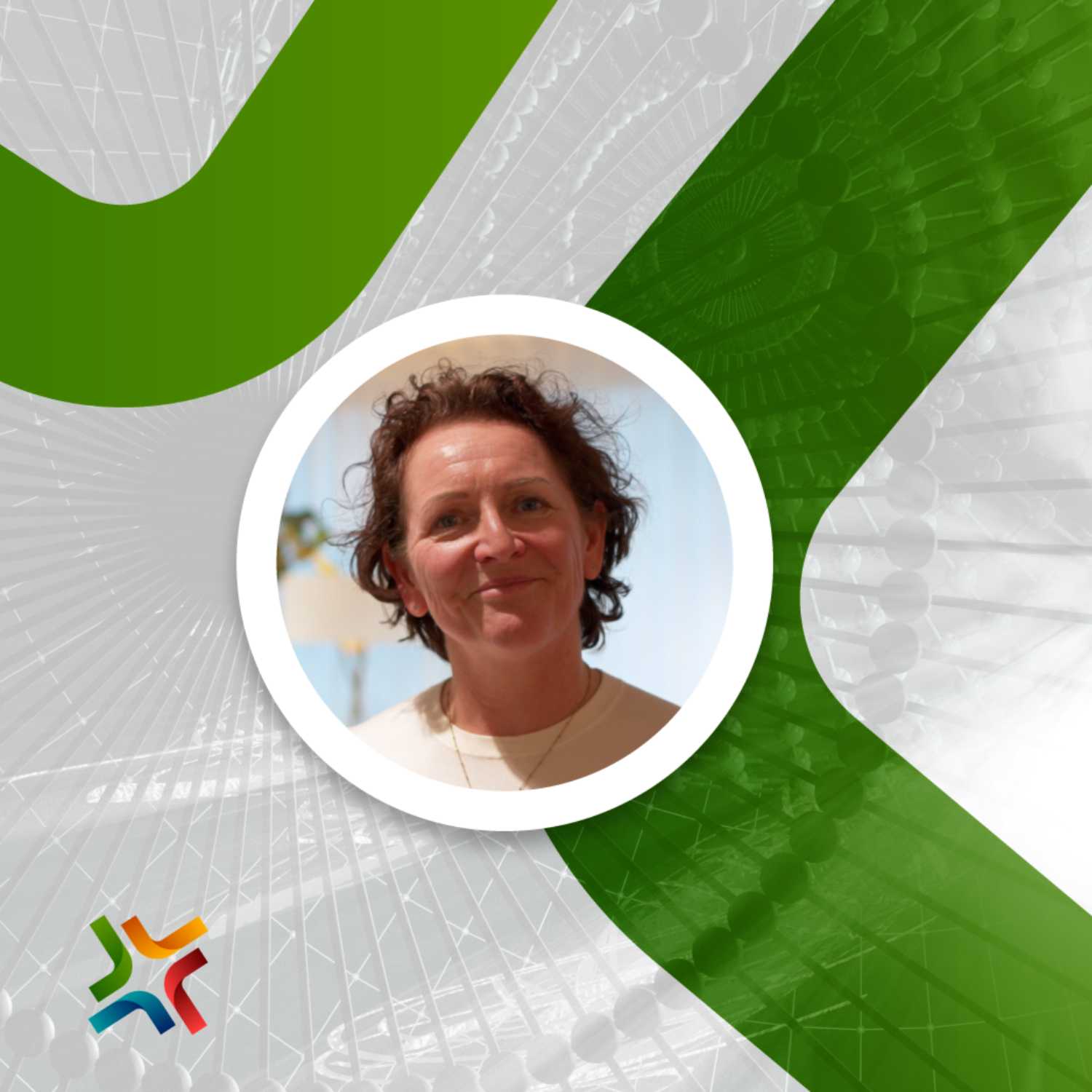 She\'s An Engineer Podcast