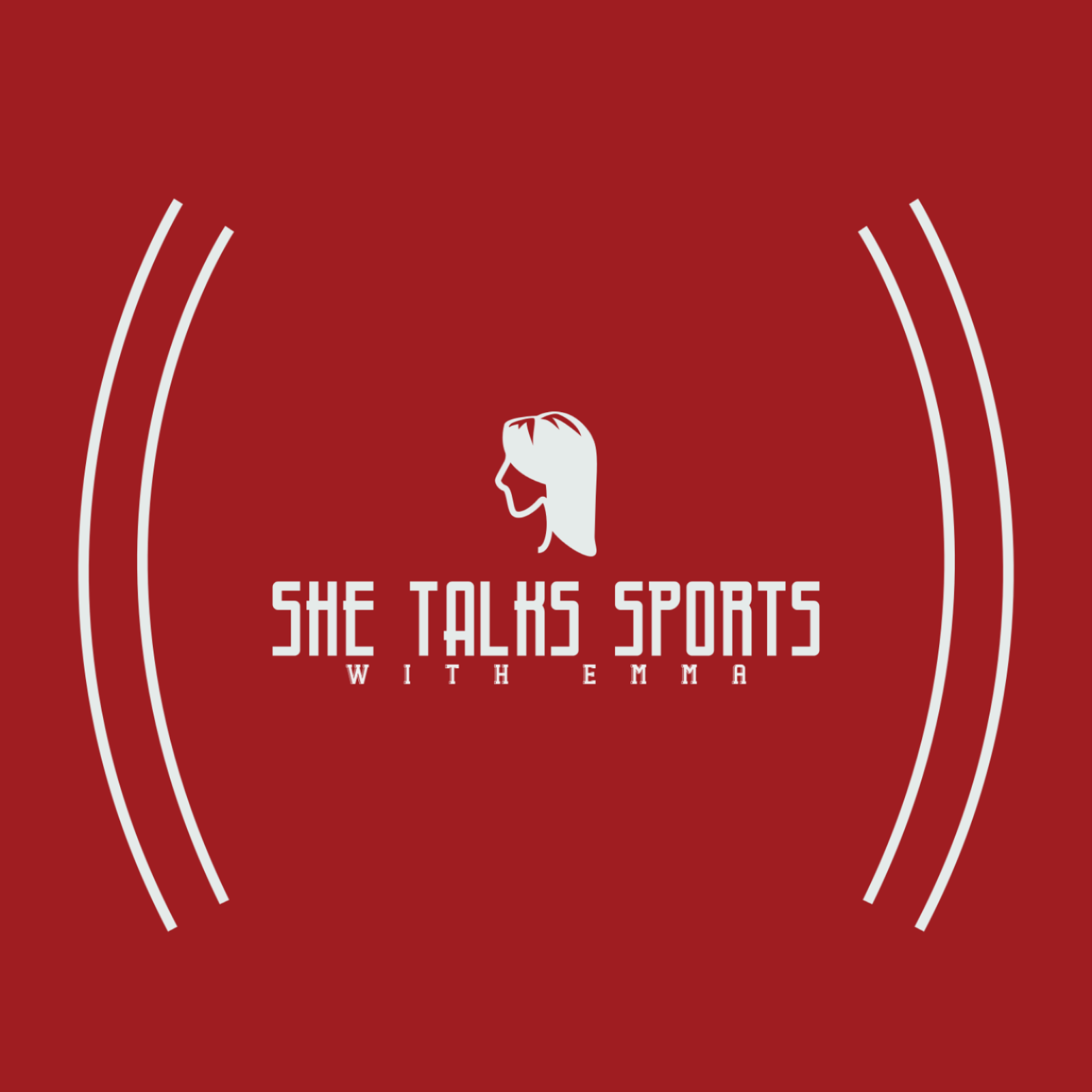 STS #7 - The City of Champions