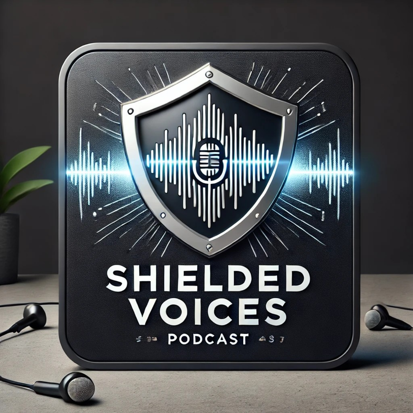 Midweek Update: K9's For Freedom and Independence and Upcoming Episodes episode artwork