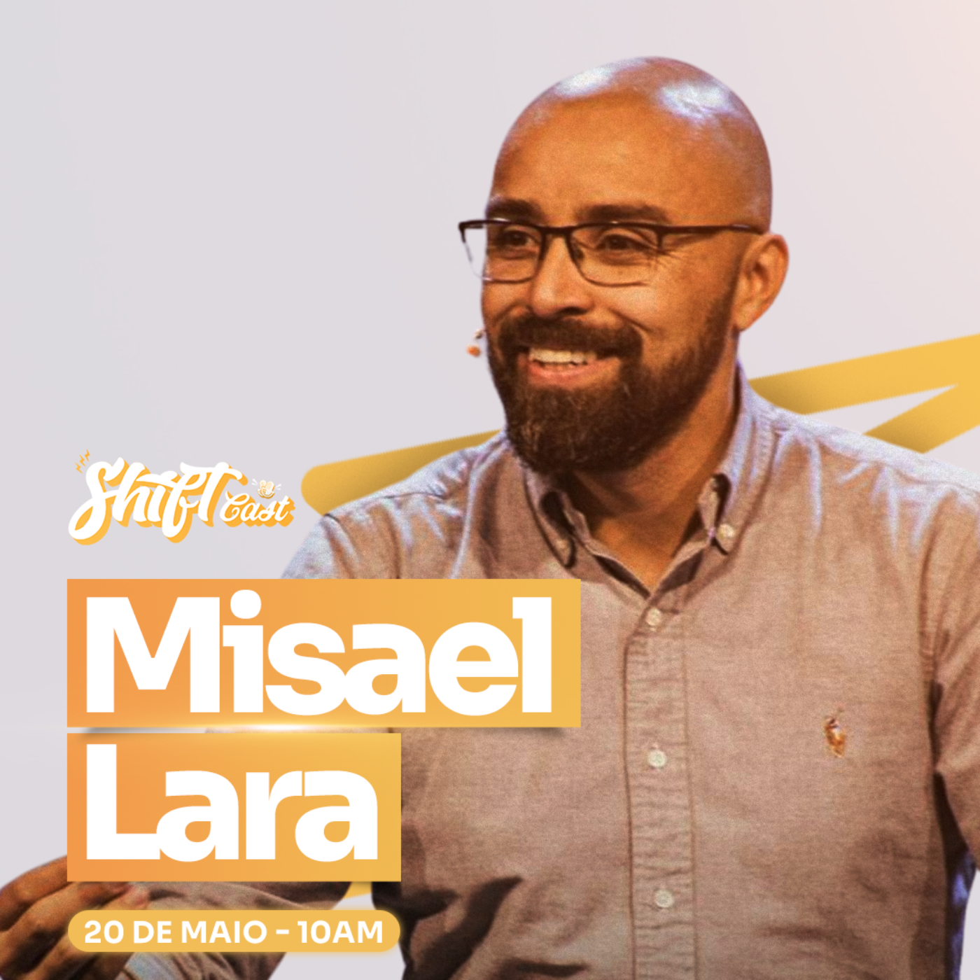 ShiftCast