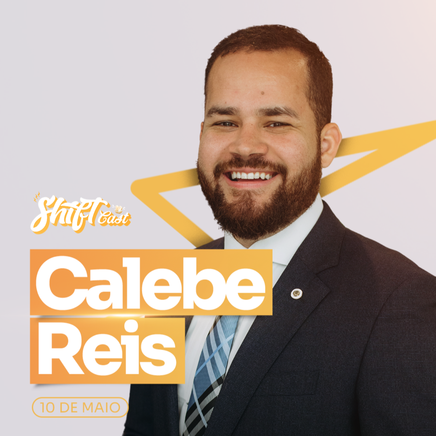 ShiftCast