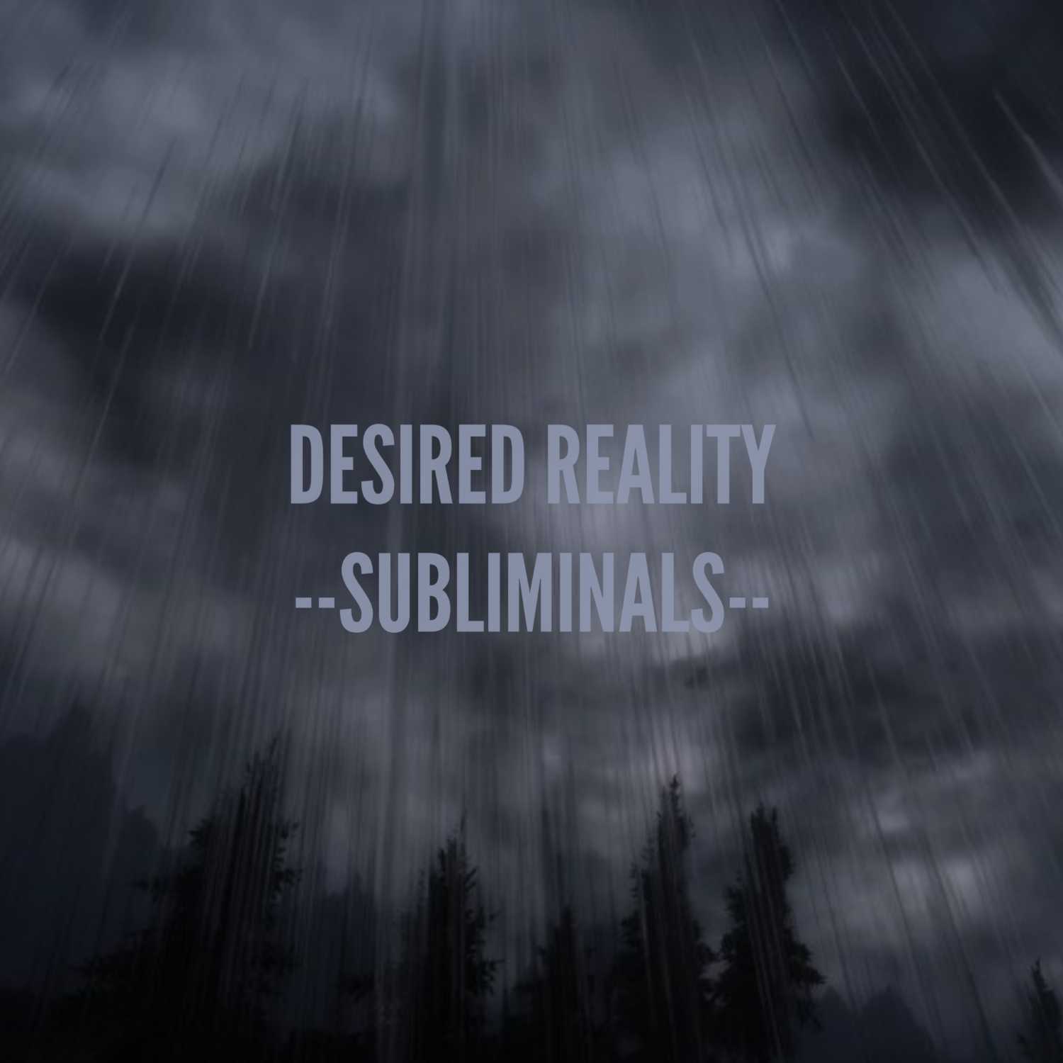 Customized Shifting Subliminals