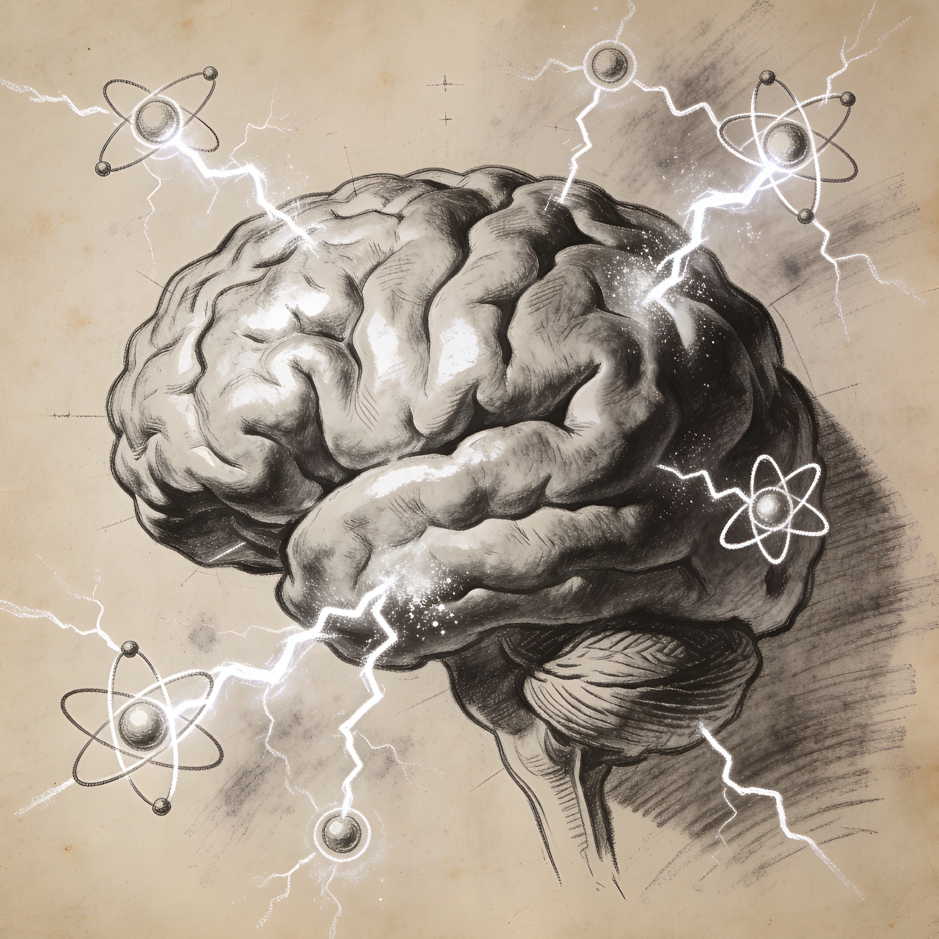 Shifts in Sanity cover art