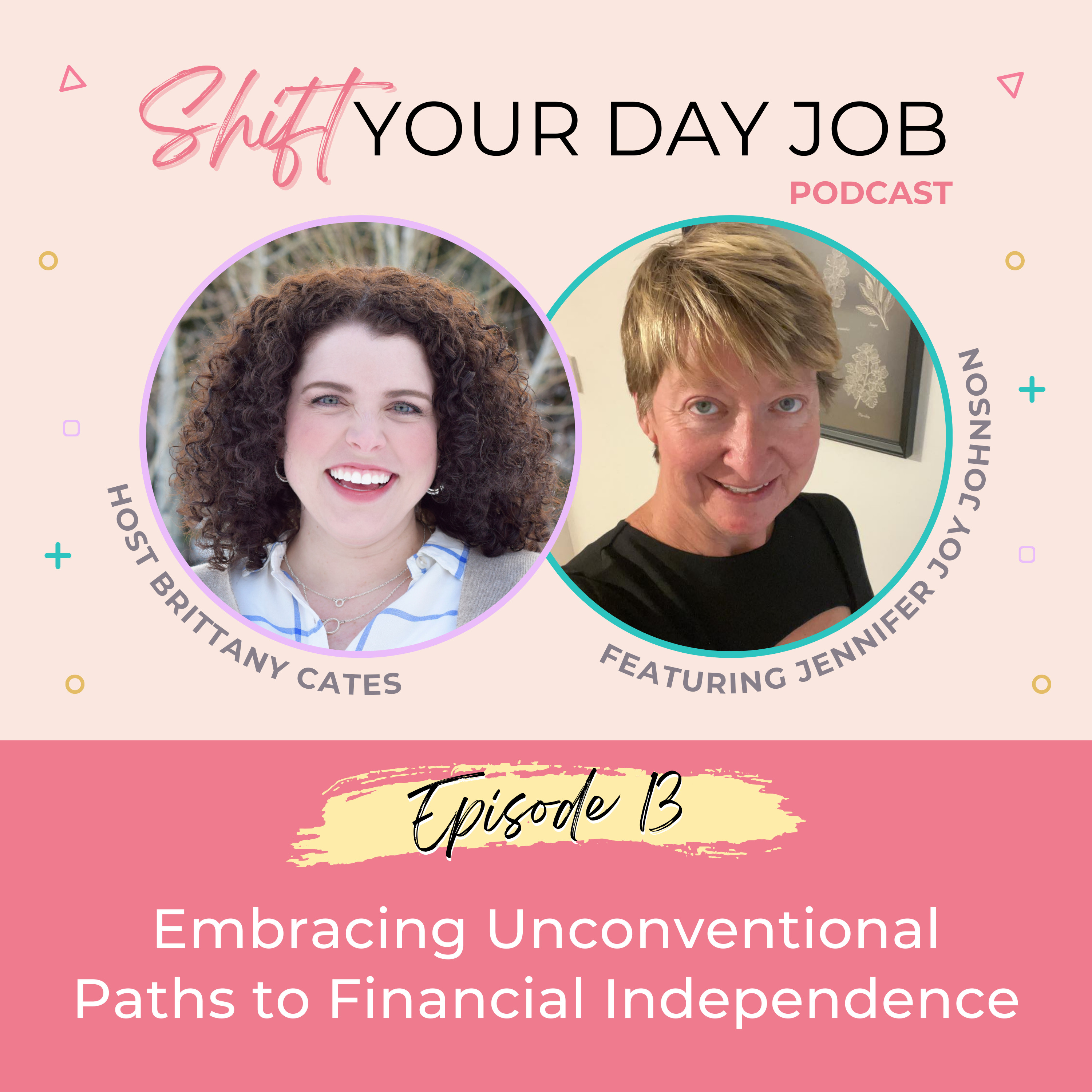 Career Change for Women | Career Coaching, Career Path