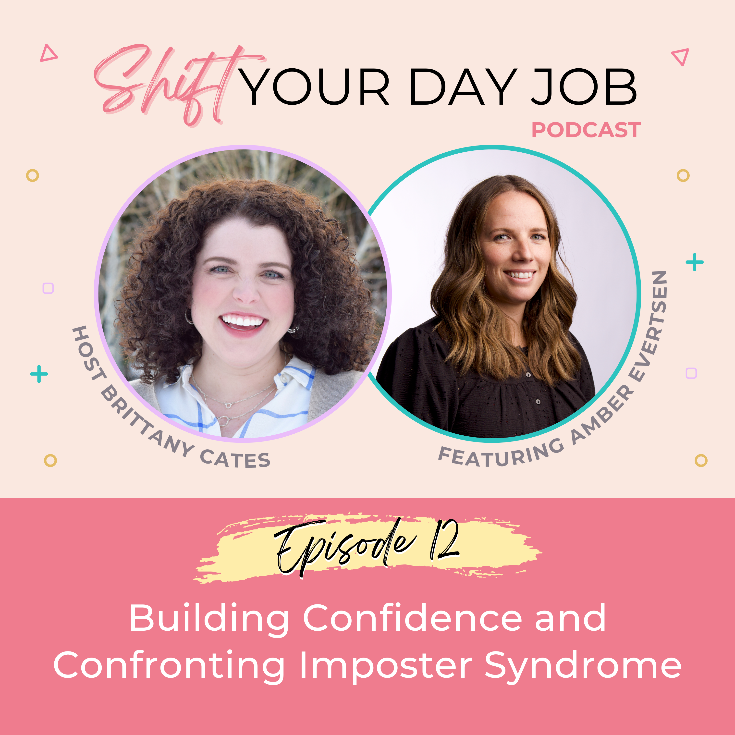 Career Change for Women | Career Coaching, Career Path