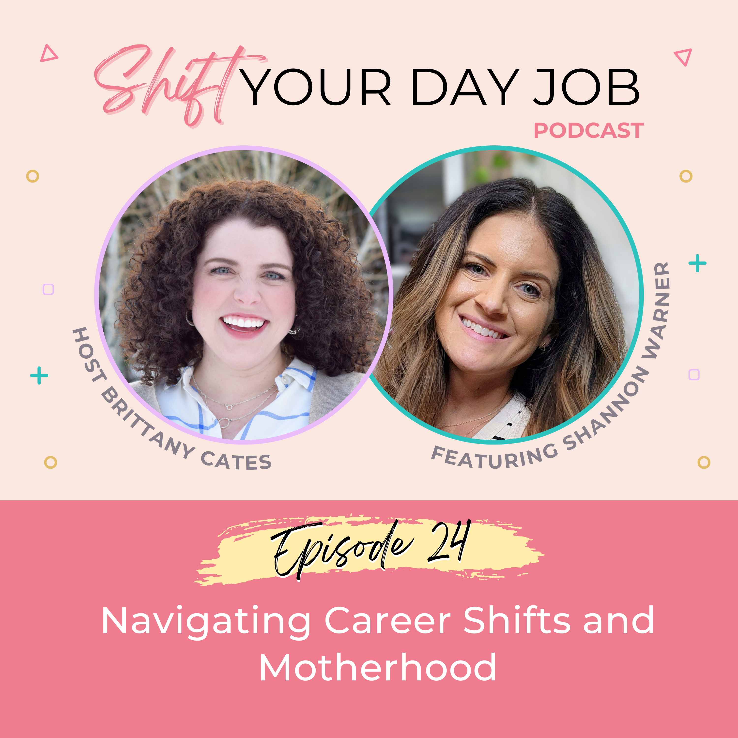 Career Change for Women | Career Coaching, Career Path
