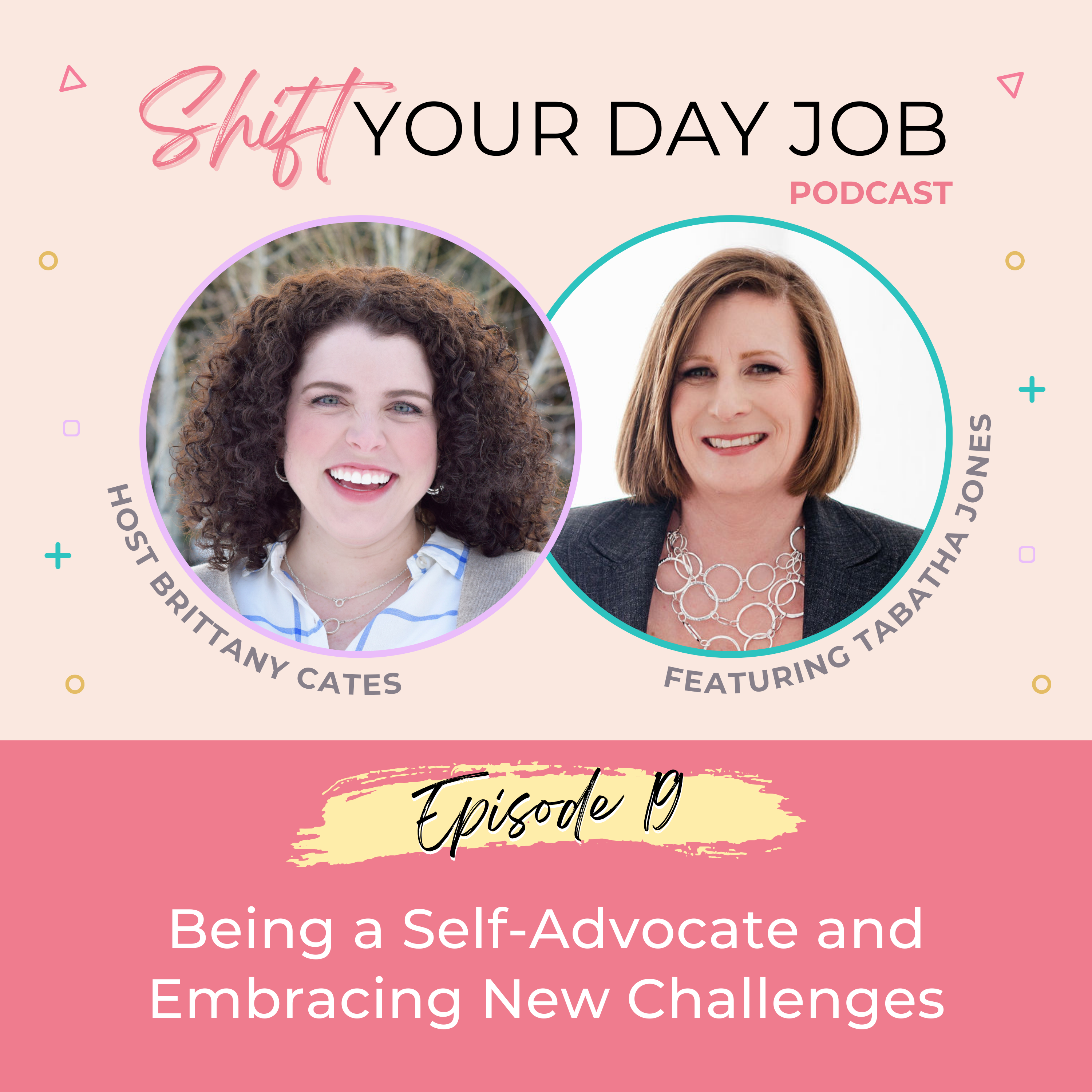 Career Change for Women | Career Coaching, Career Path