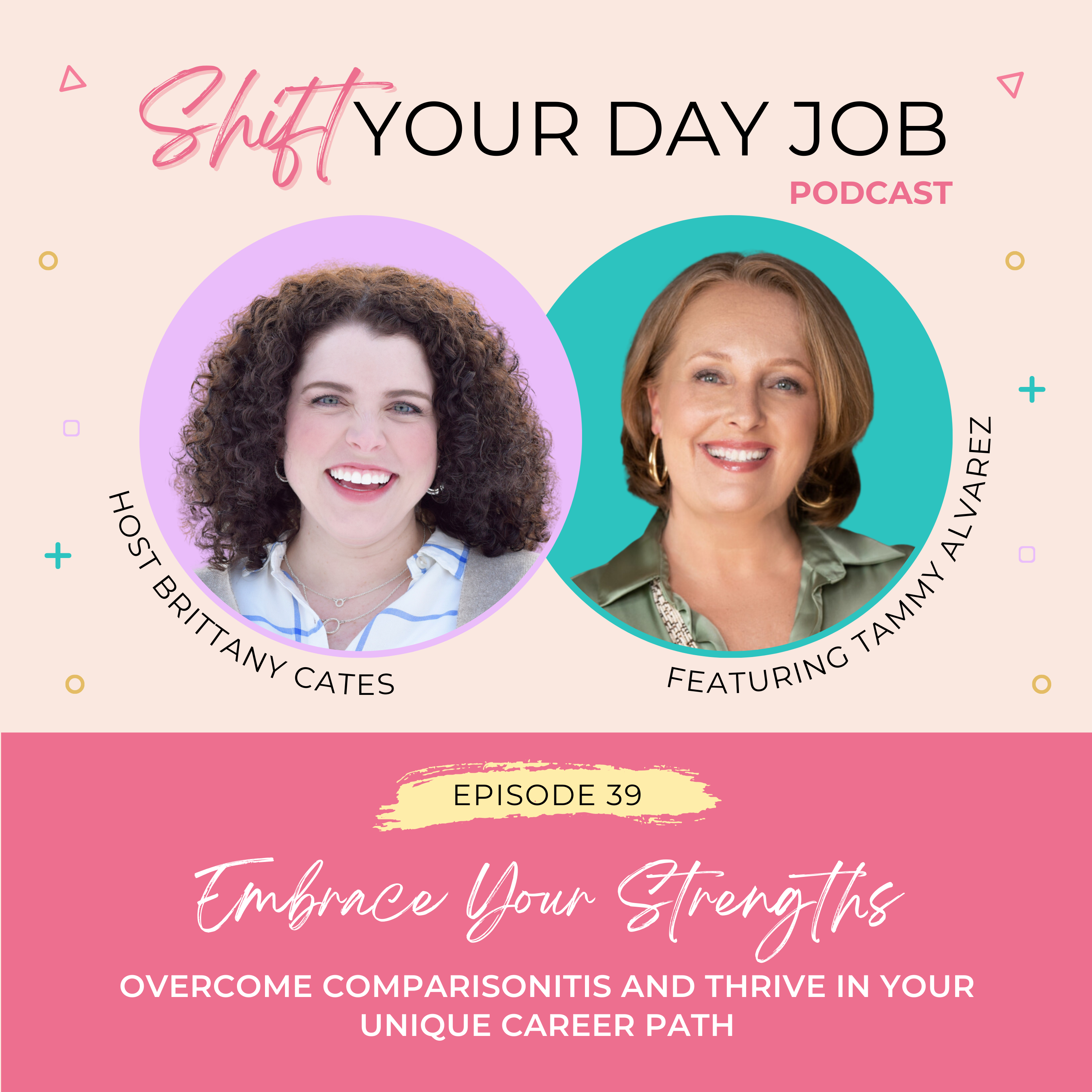 Career Change for Women | Career Coaching, Career Path