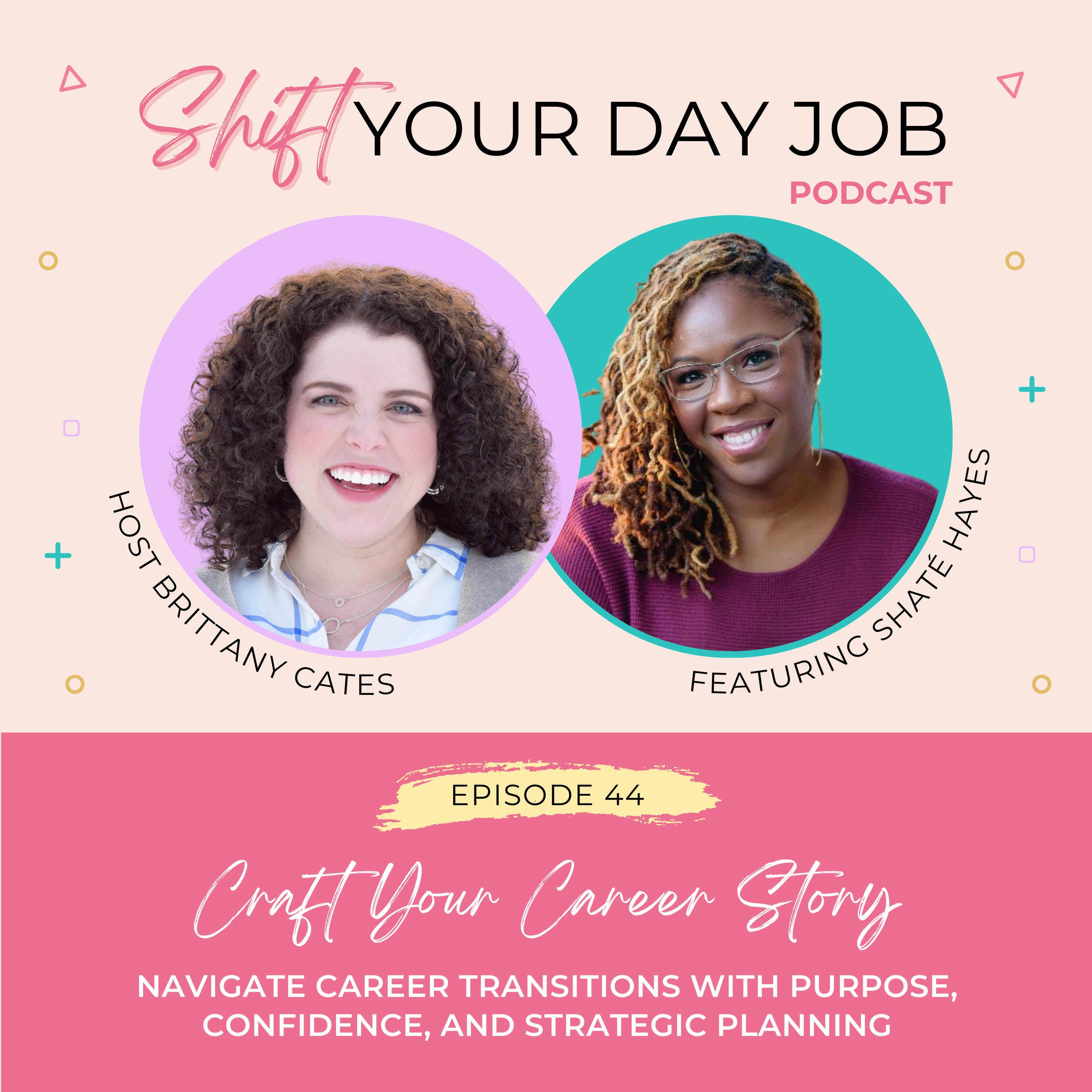 Career Change for Women | Career Coaching, Career Path