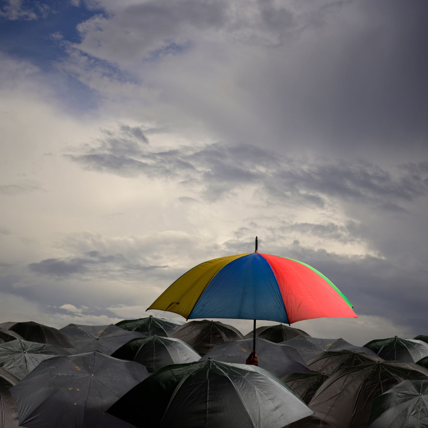 Positive Psychology- Happiness, Resilience, Optimism and Gratitude 